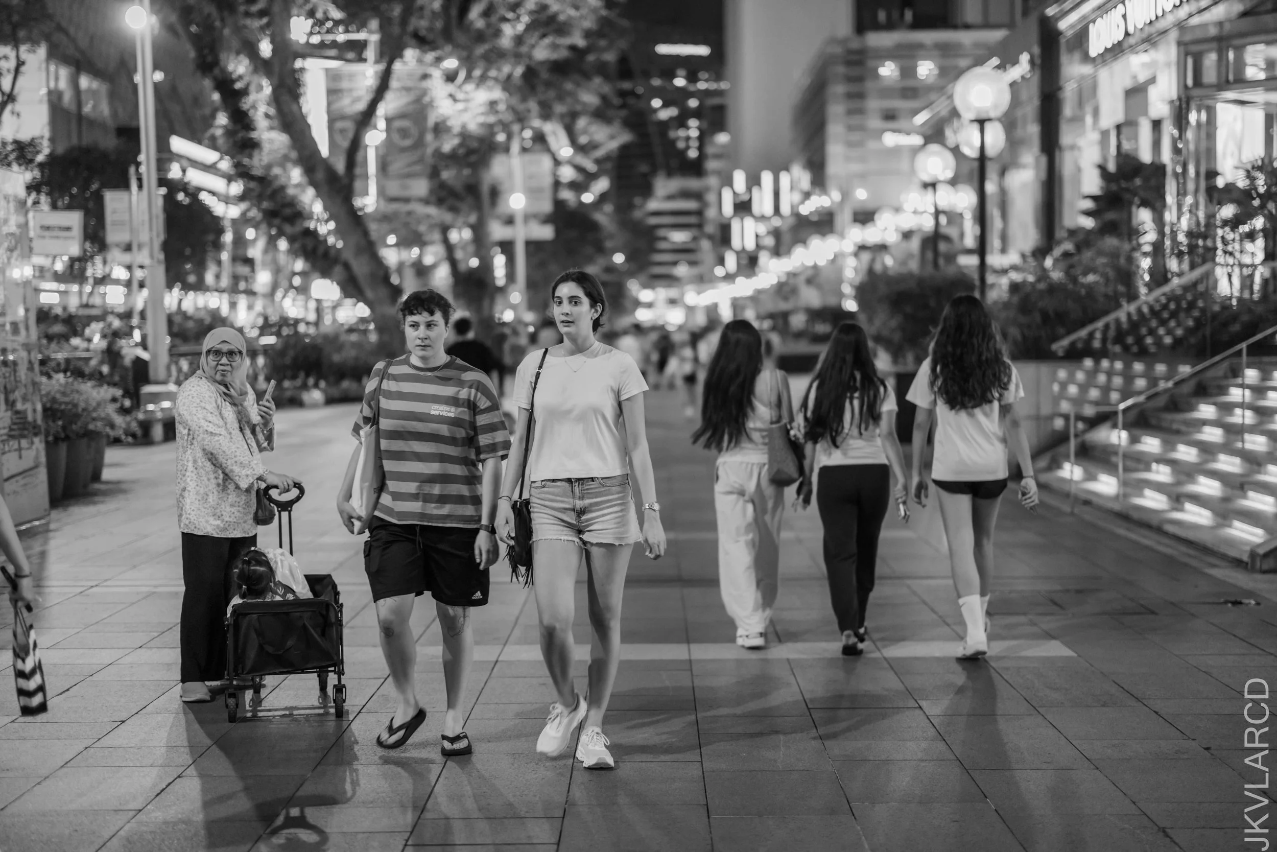 EOS R5_2026_04_25_0113.jpg