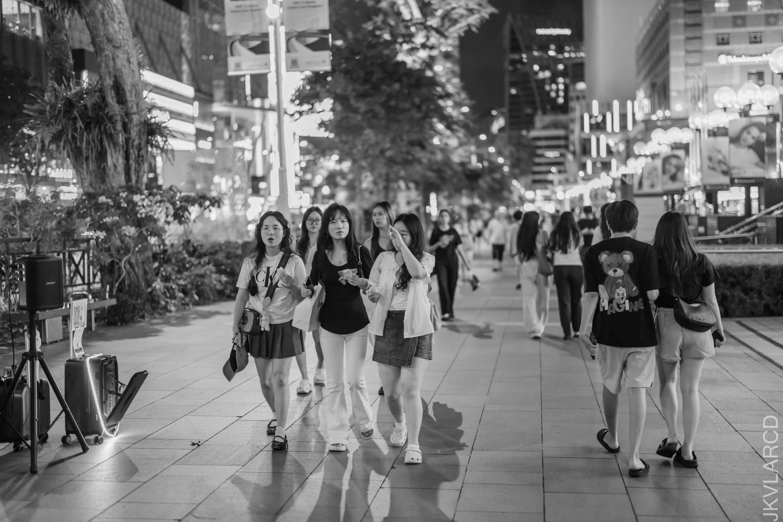 EOS R5_2026_04_25_0114.jpg