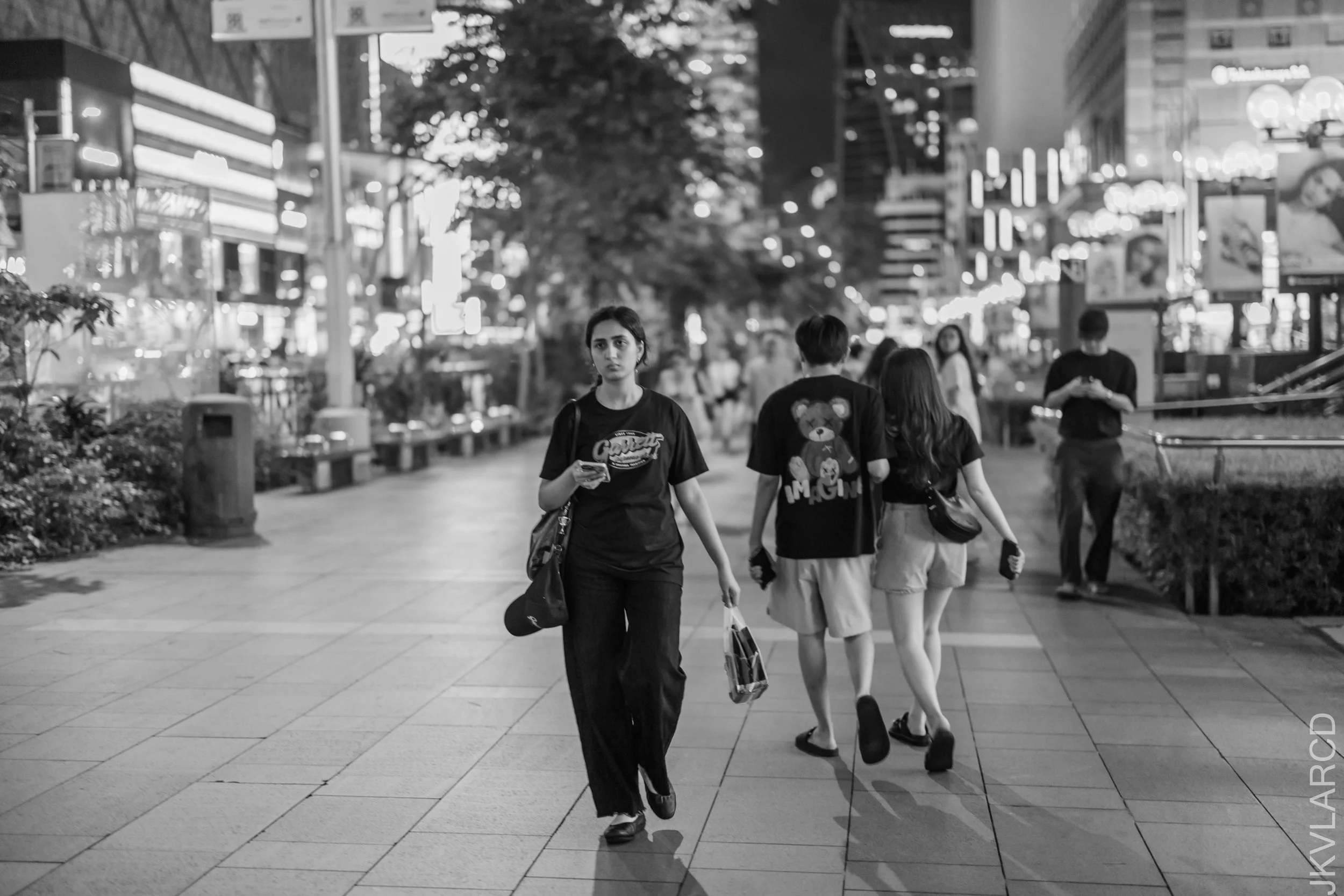 EOS R5_2026_04_25_0115.jpg