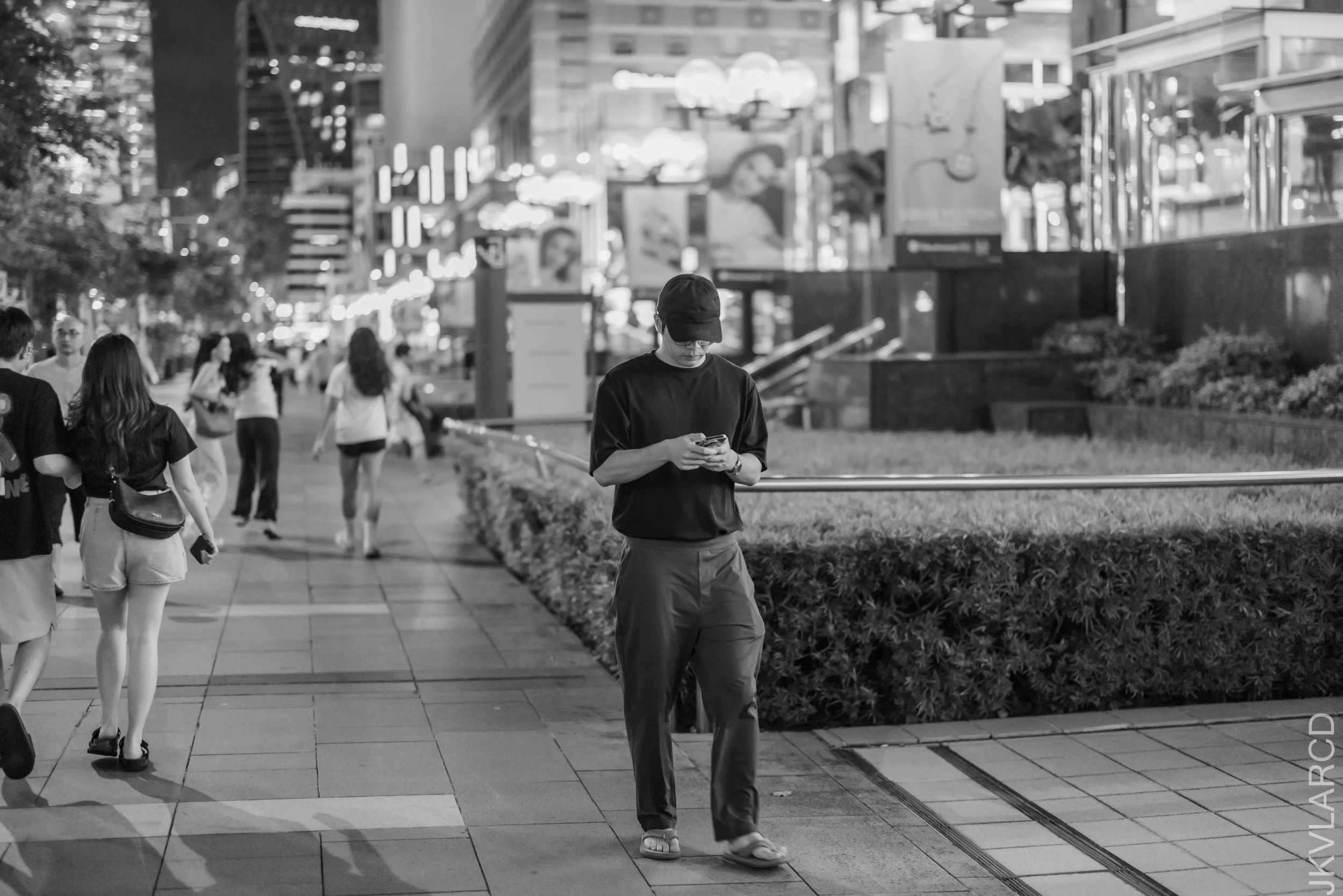 EOS R5_2026_04_25_0116.jpg