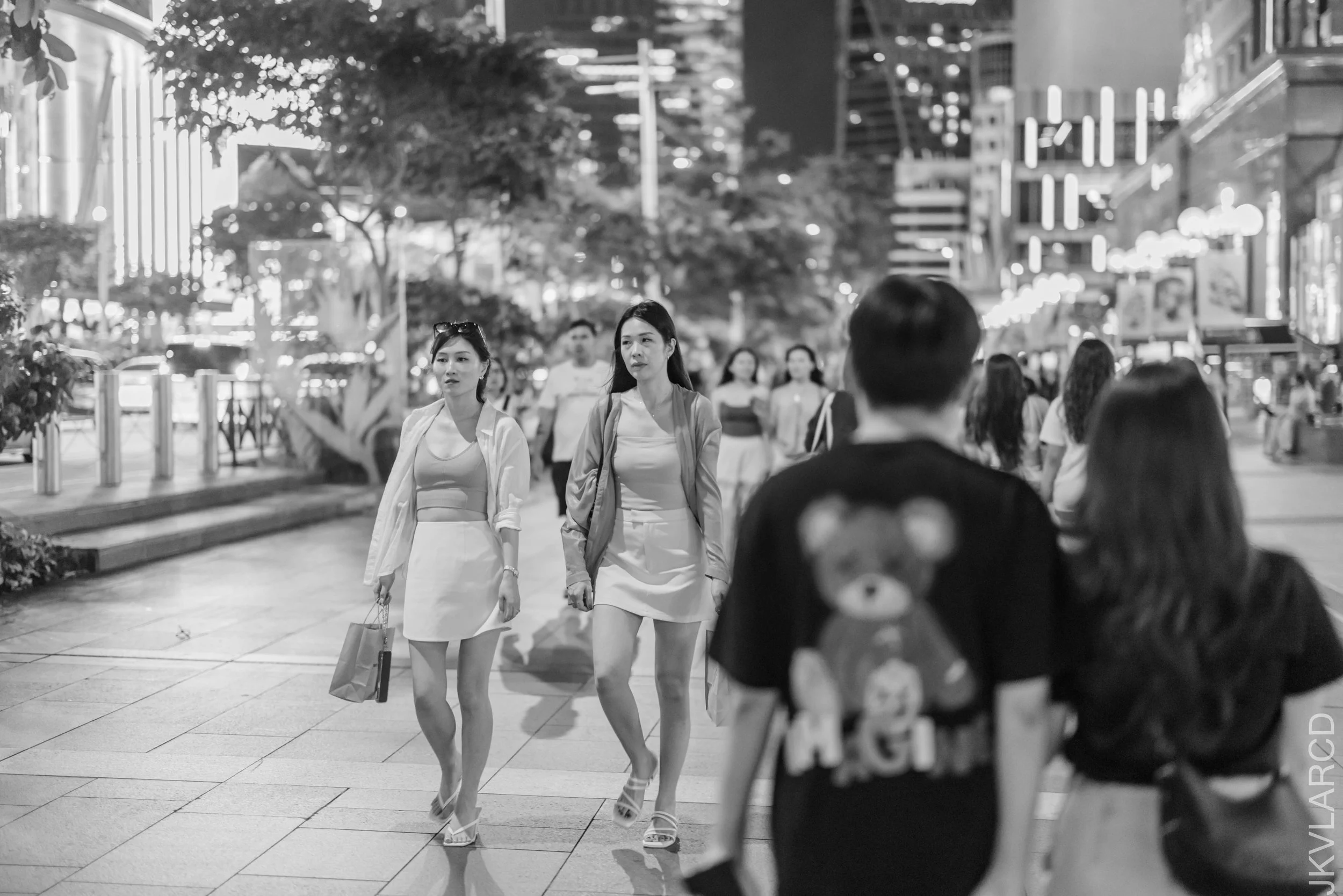 EOS R5_2026_04_25_0117.jpg