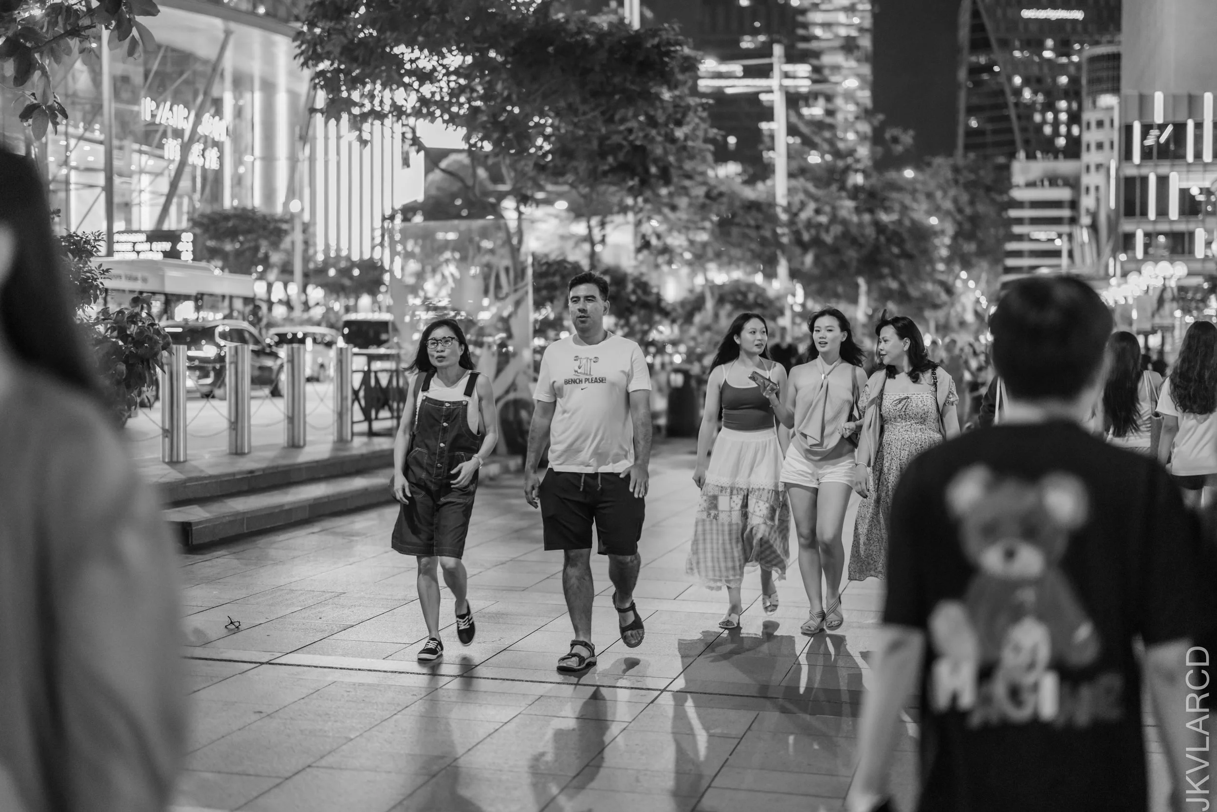 EOS R5_2026_04_25_0118.jpg