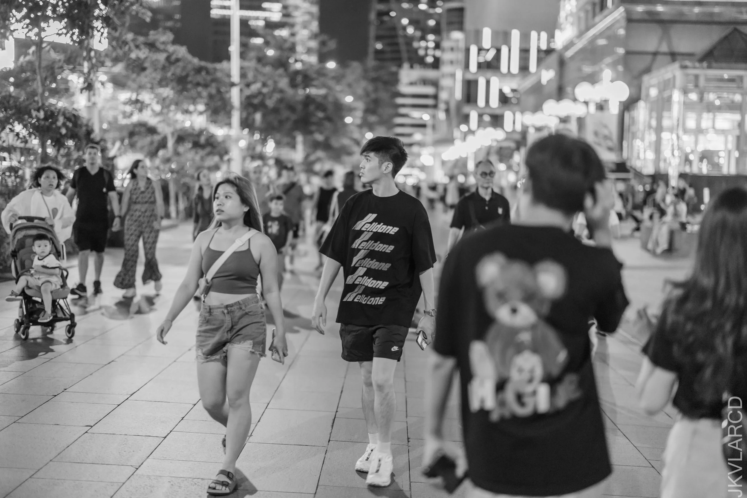 EOS R5_2026_04_25_0119.jpg