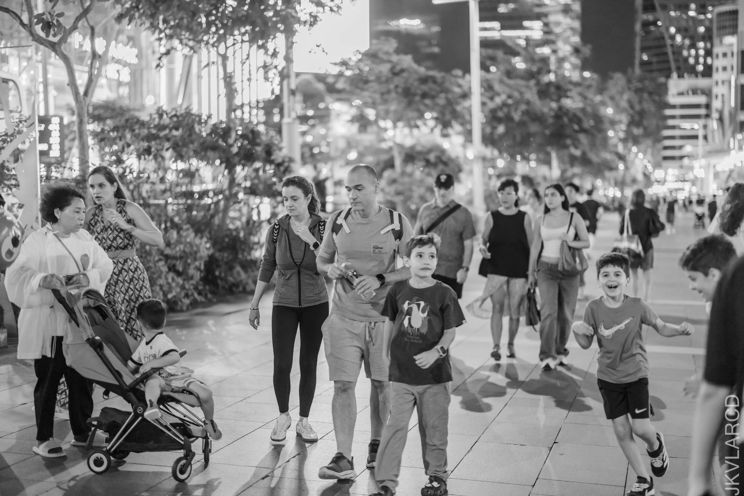 EOS R5_2026_04_25_0120.jpg