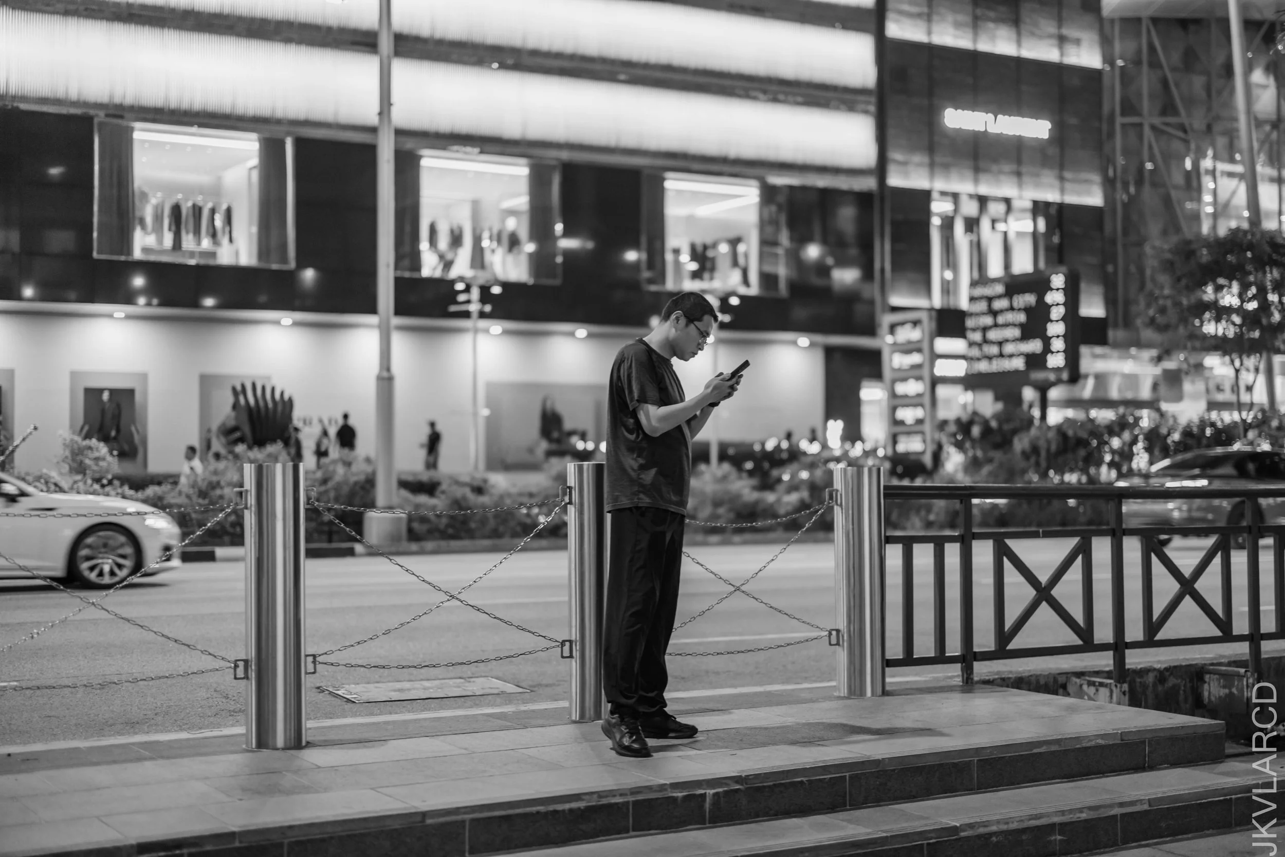 EOS R5_2026_04_25_0122.jpg