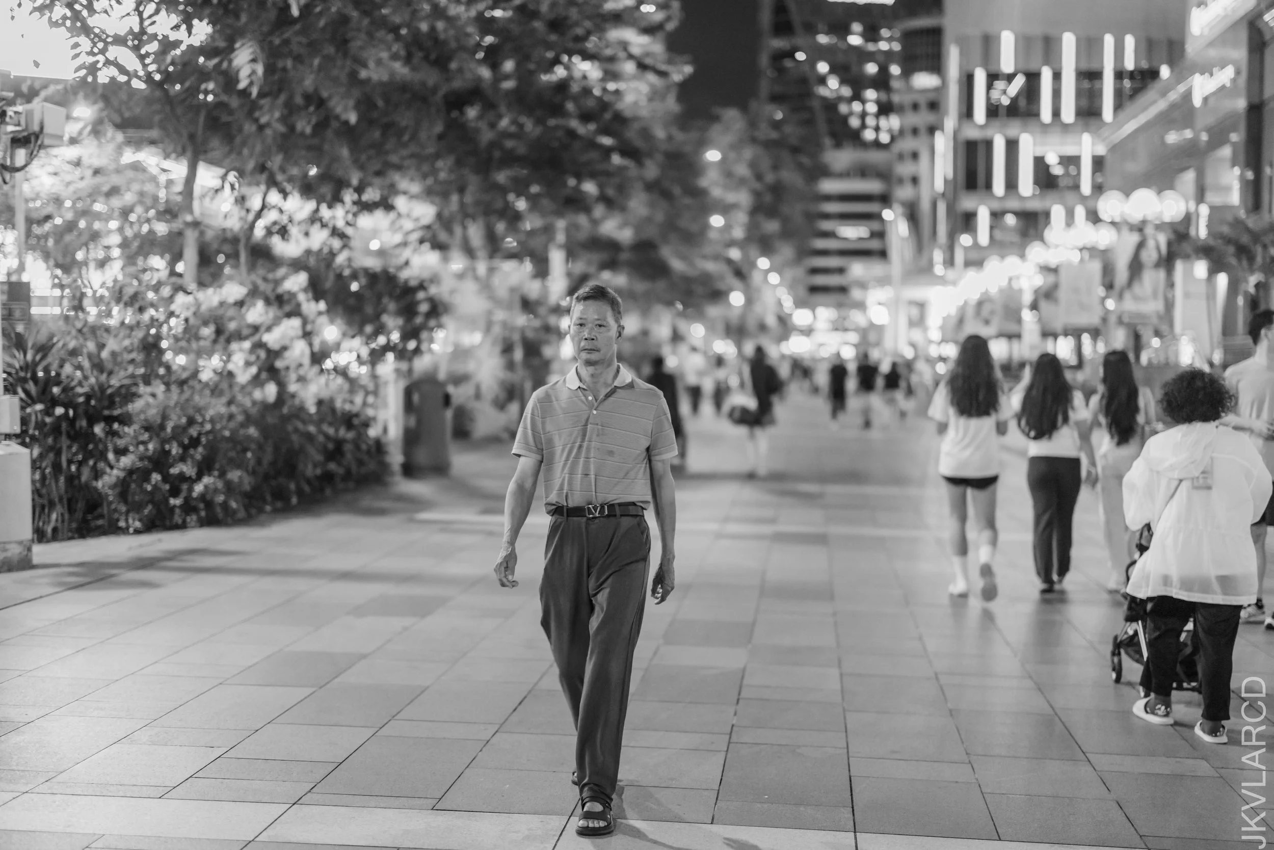 EOS R5_2026_04_25_0123.jpg