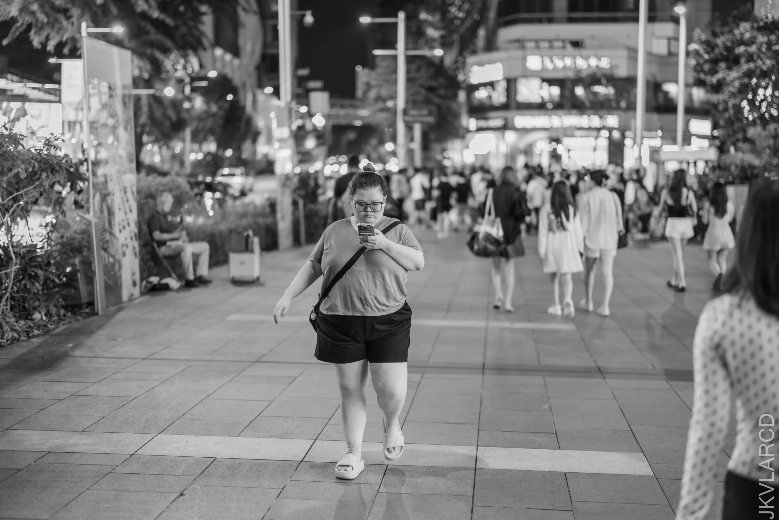 EOS R5_2026_04_25_0124.jpg