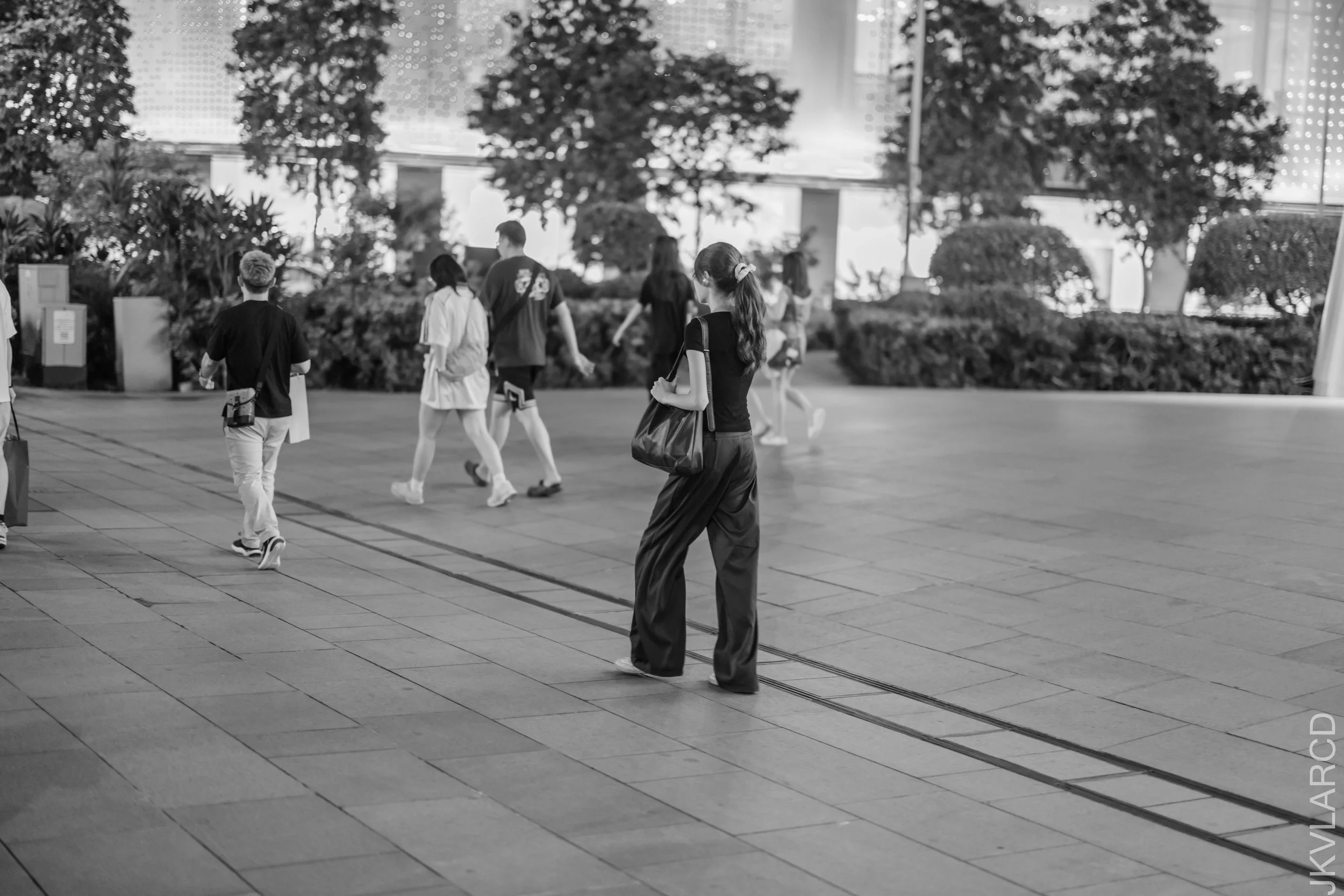 EOS R5_2026_04_25_0126.jpg