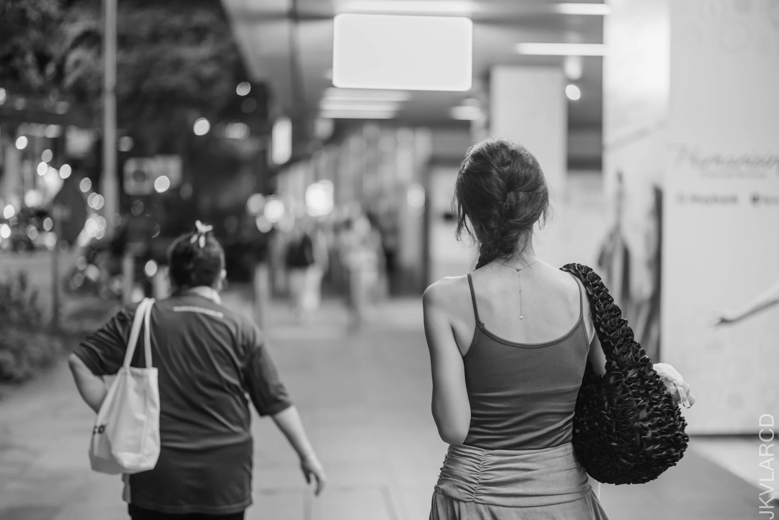 EOS R5_2026_04_25_0129.jpg