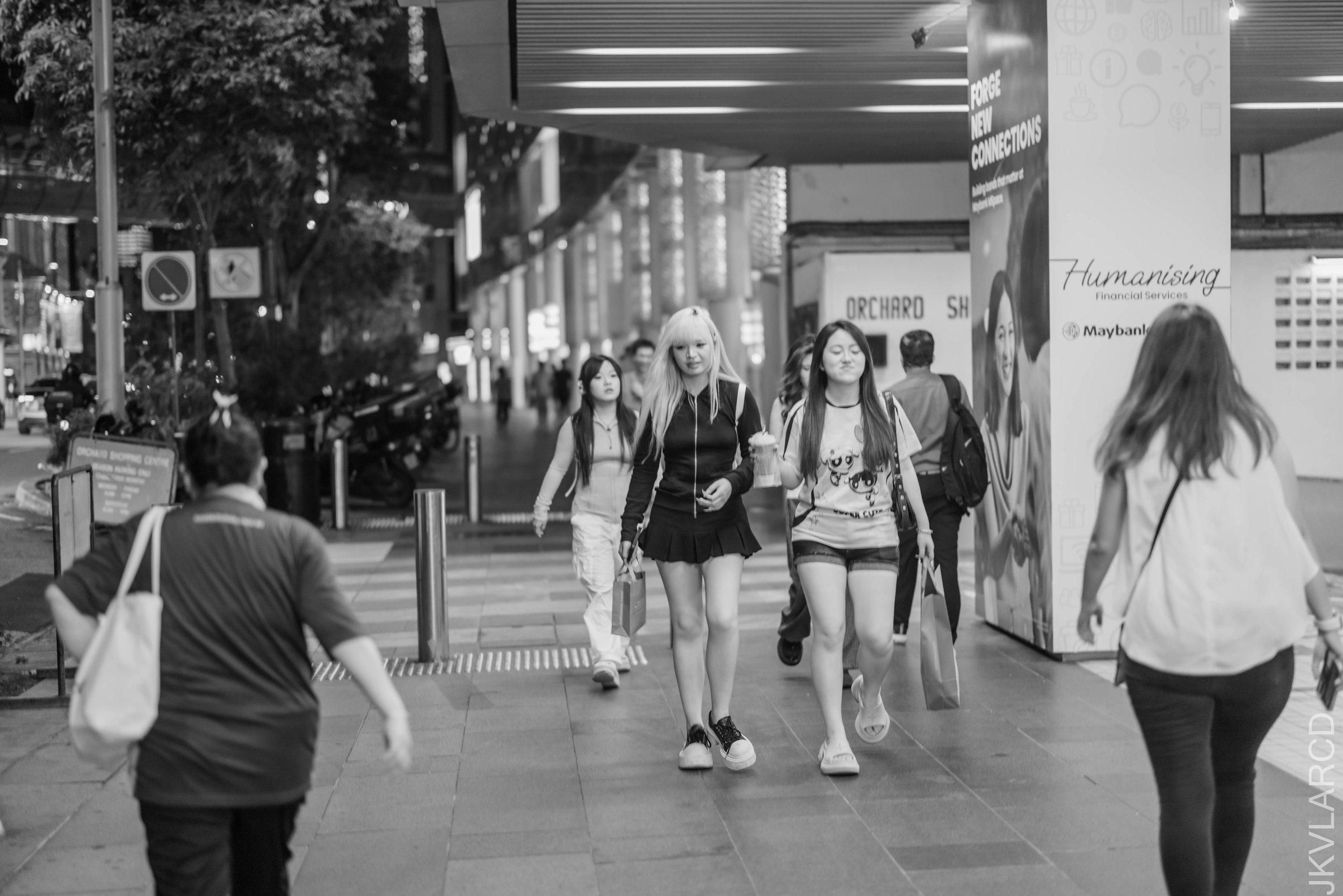 EOS R5_2026_04_25_0130.jpg