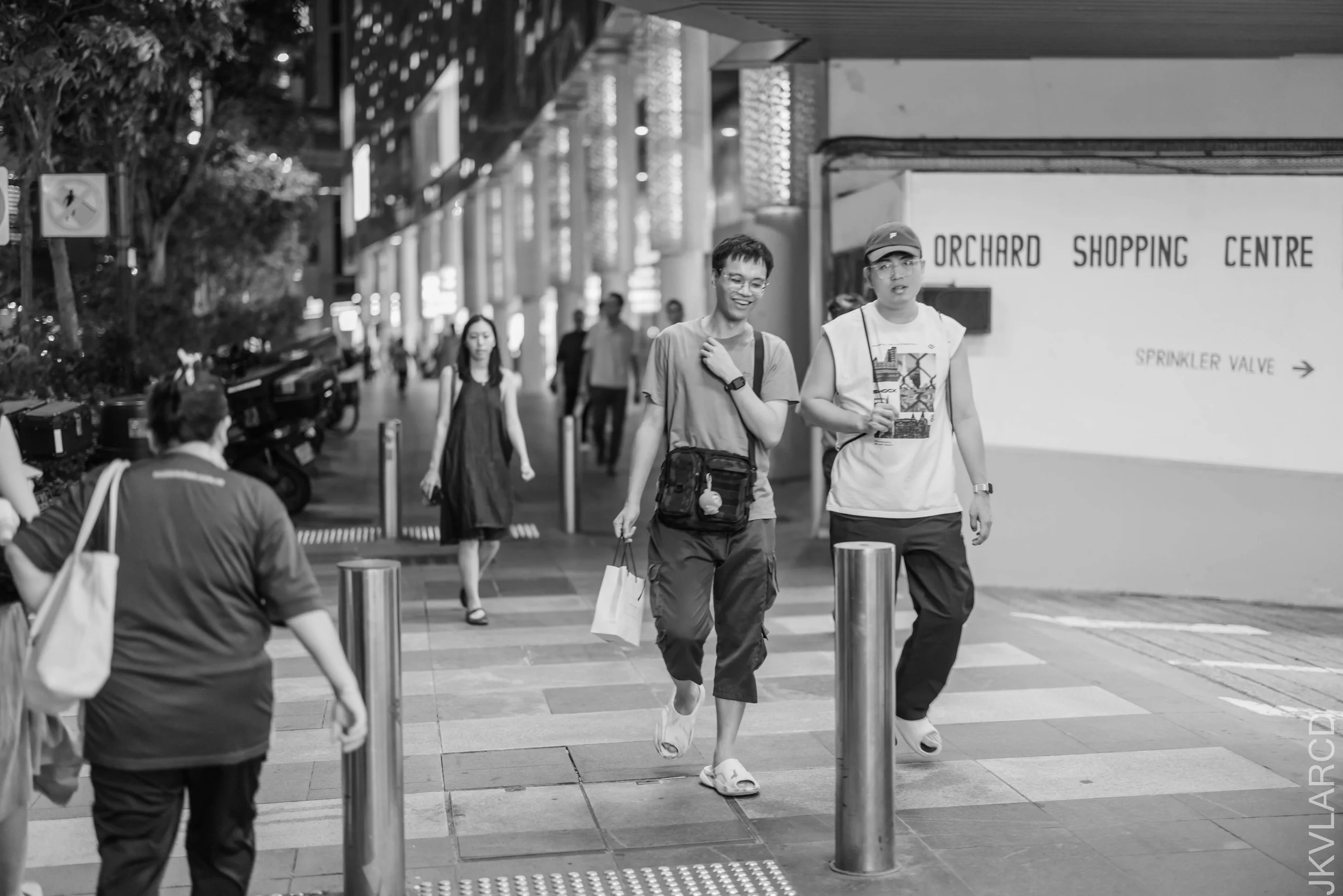 EOS R5_2026_04_25_0131.jpg