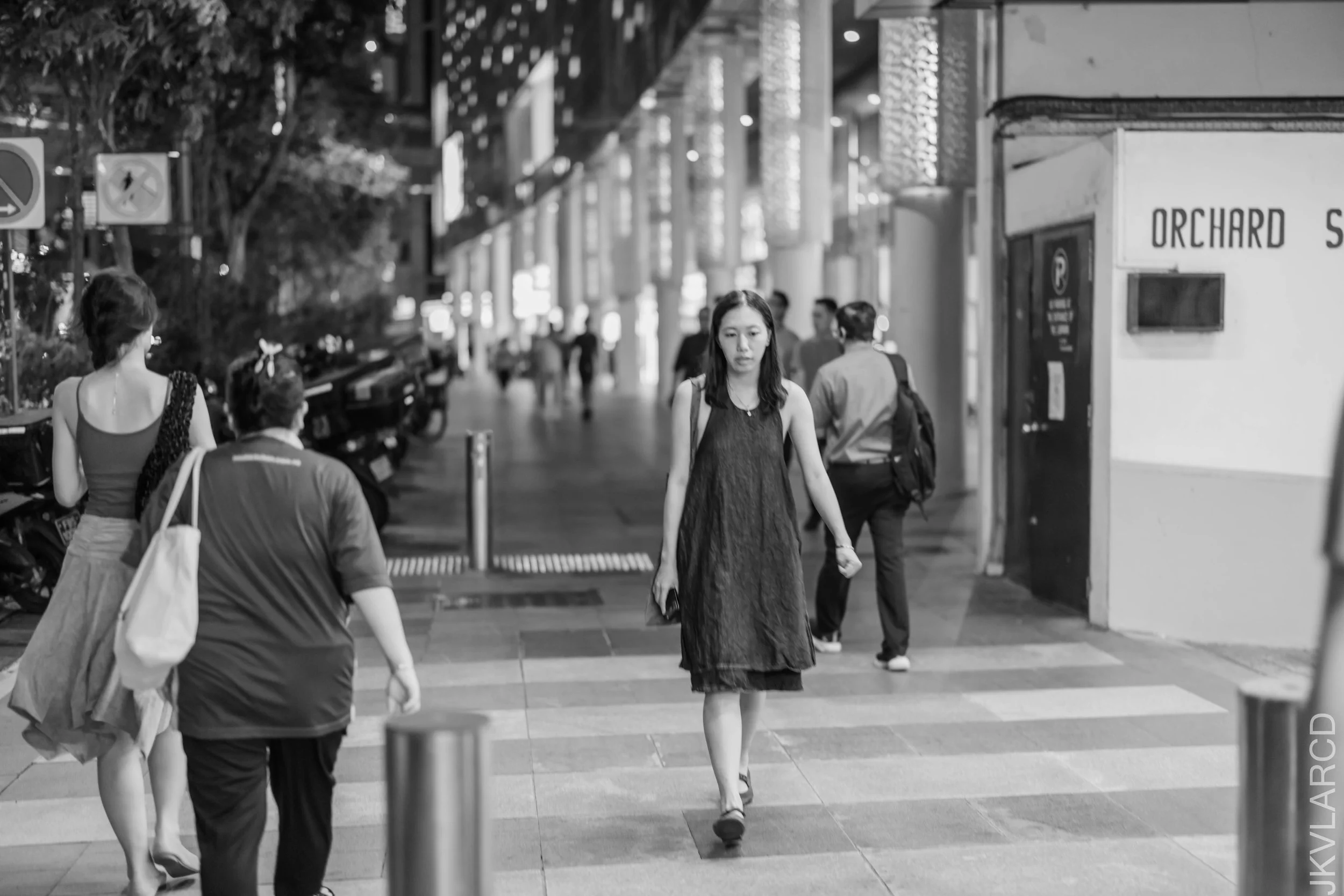 EOS R5_2026_04_25_0132.jpg