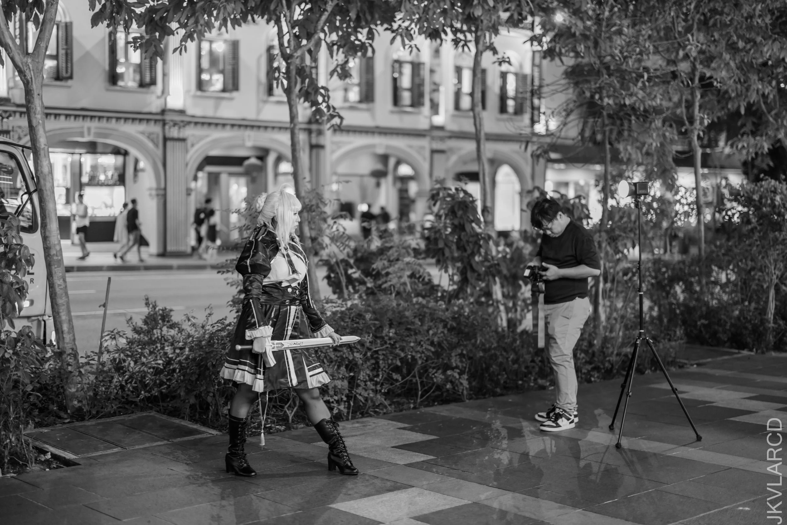 EOS R5_2026_04_25_0133.jpg