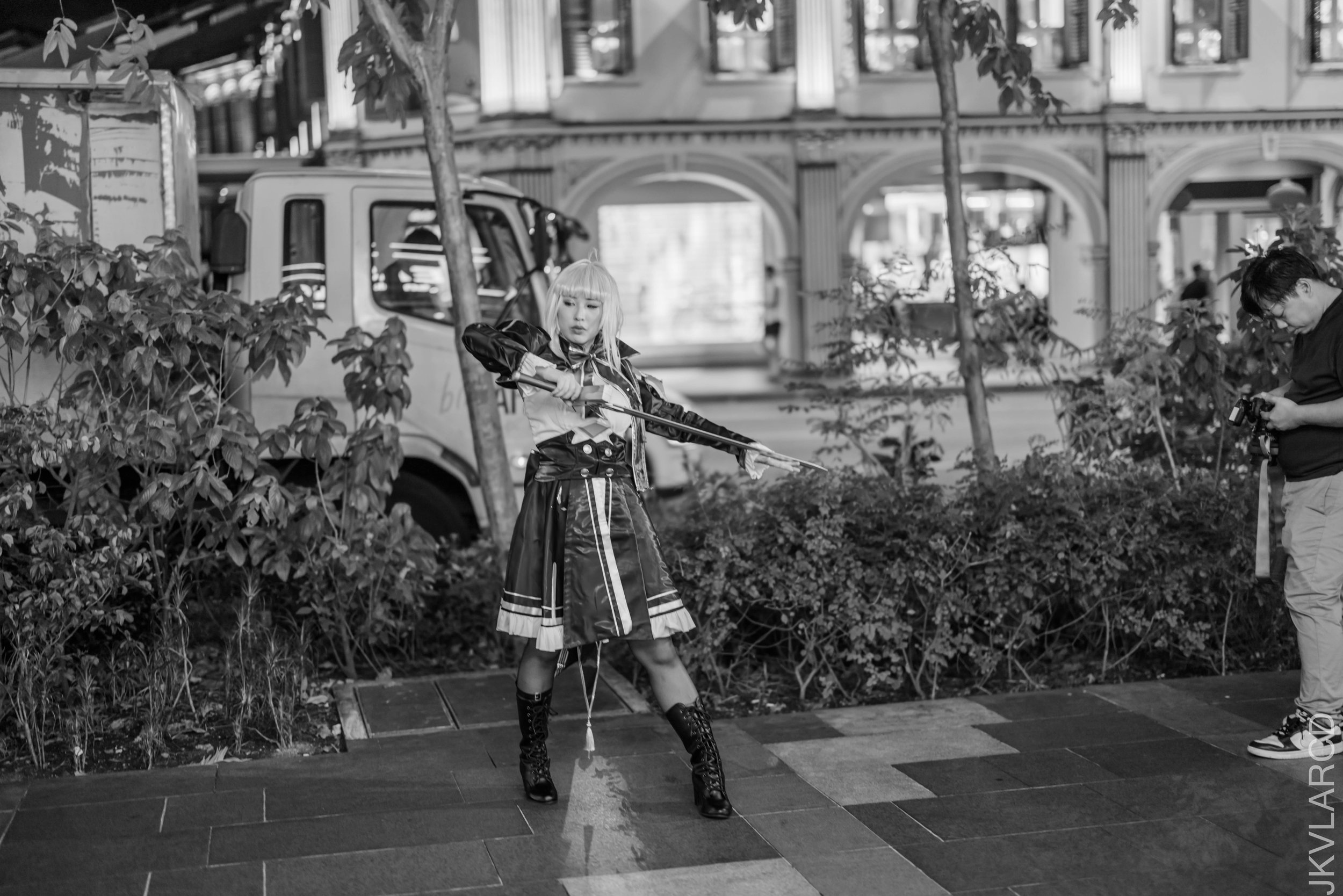 EOS R5_2026_04_25_0134.jpg