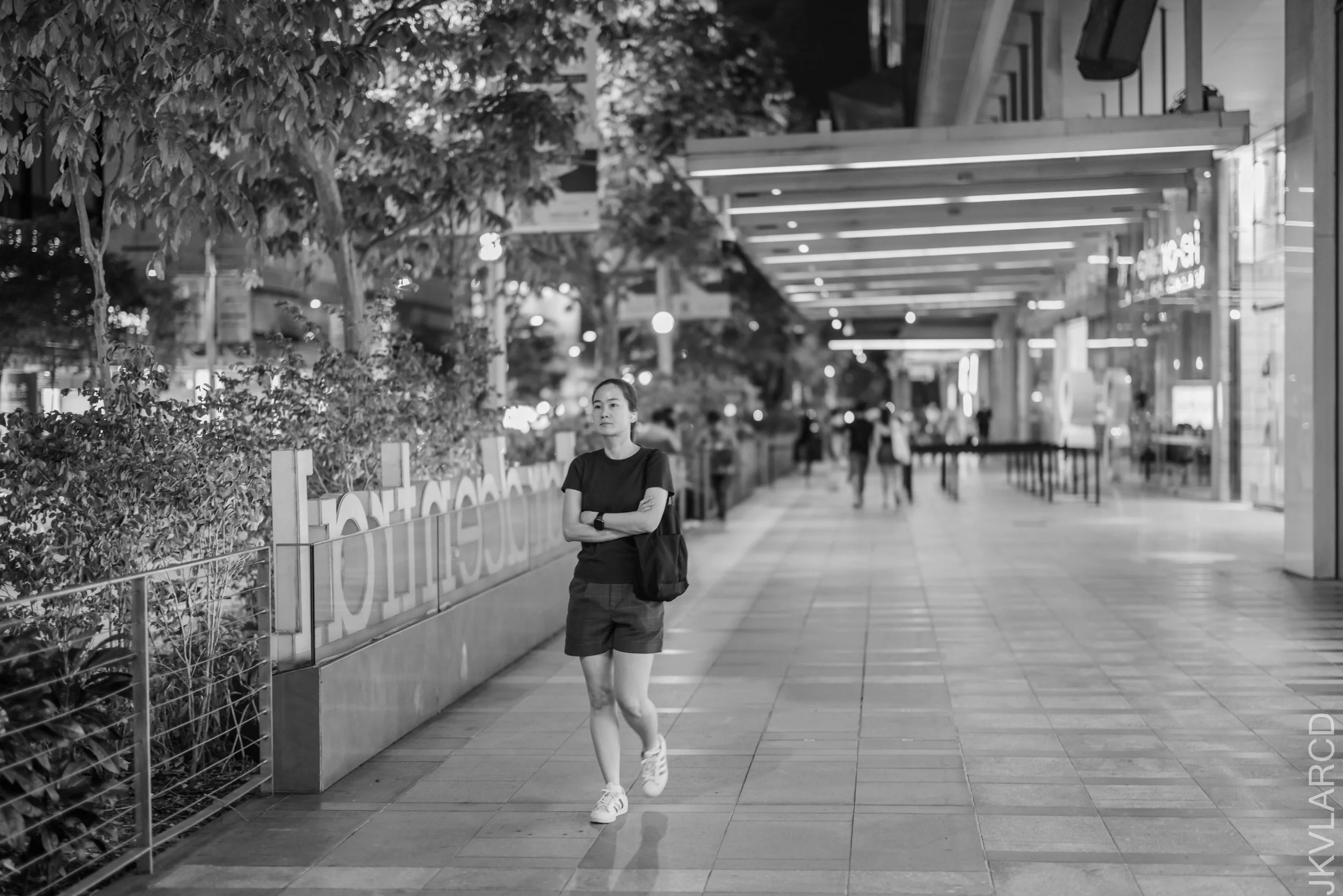 EOS R5_2026_04_25_0135.jpg