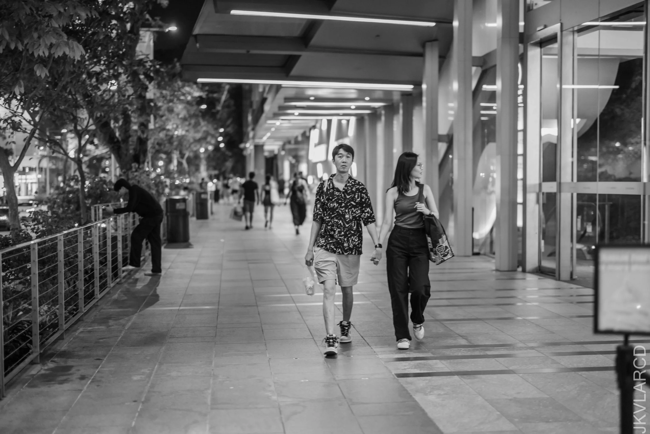 EOS R5_2026_04_25_0137.jpg