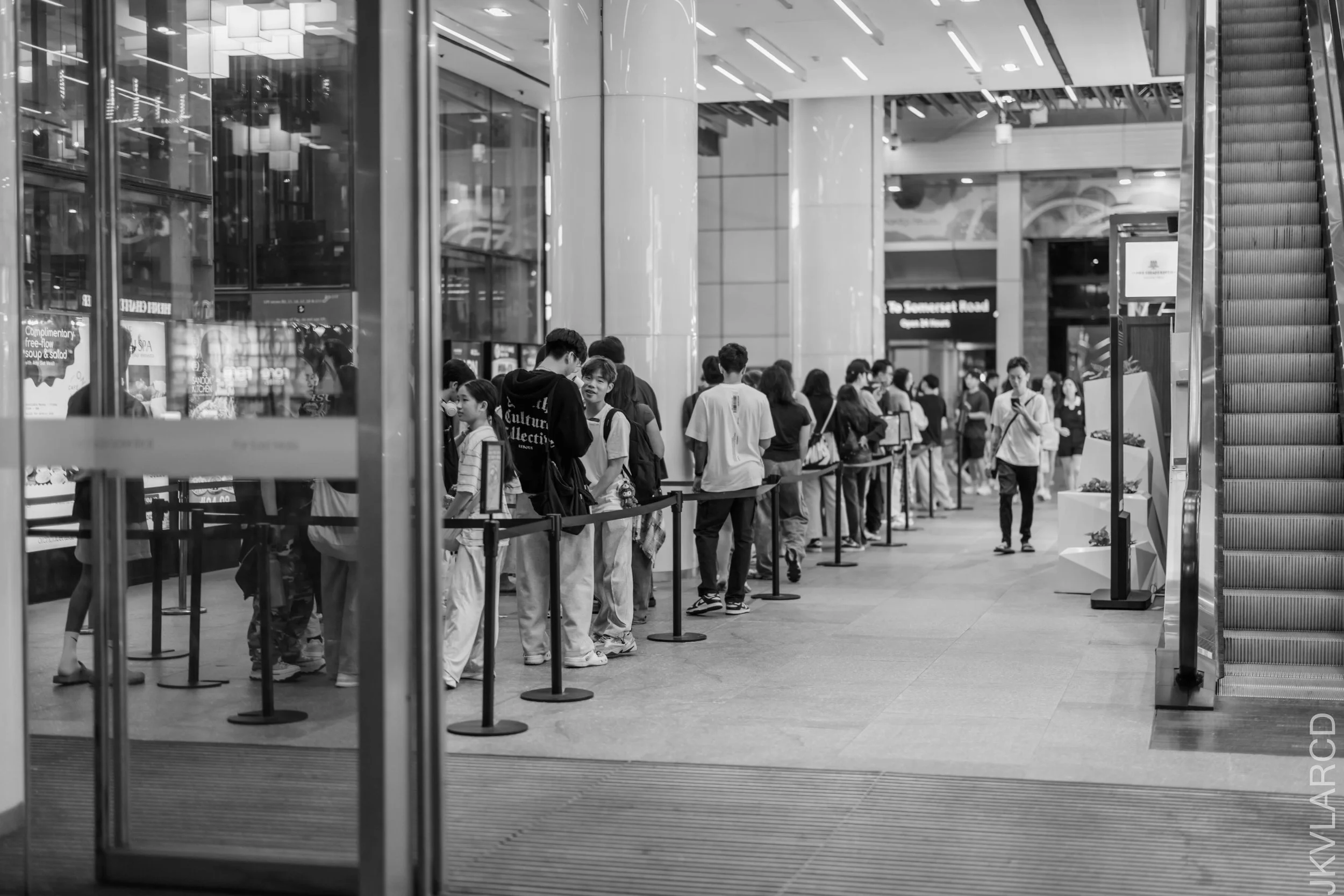 EOS R5_2026_04_25_0138.jpg