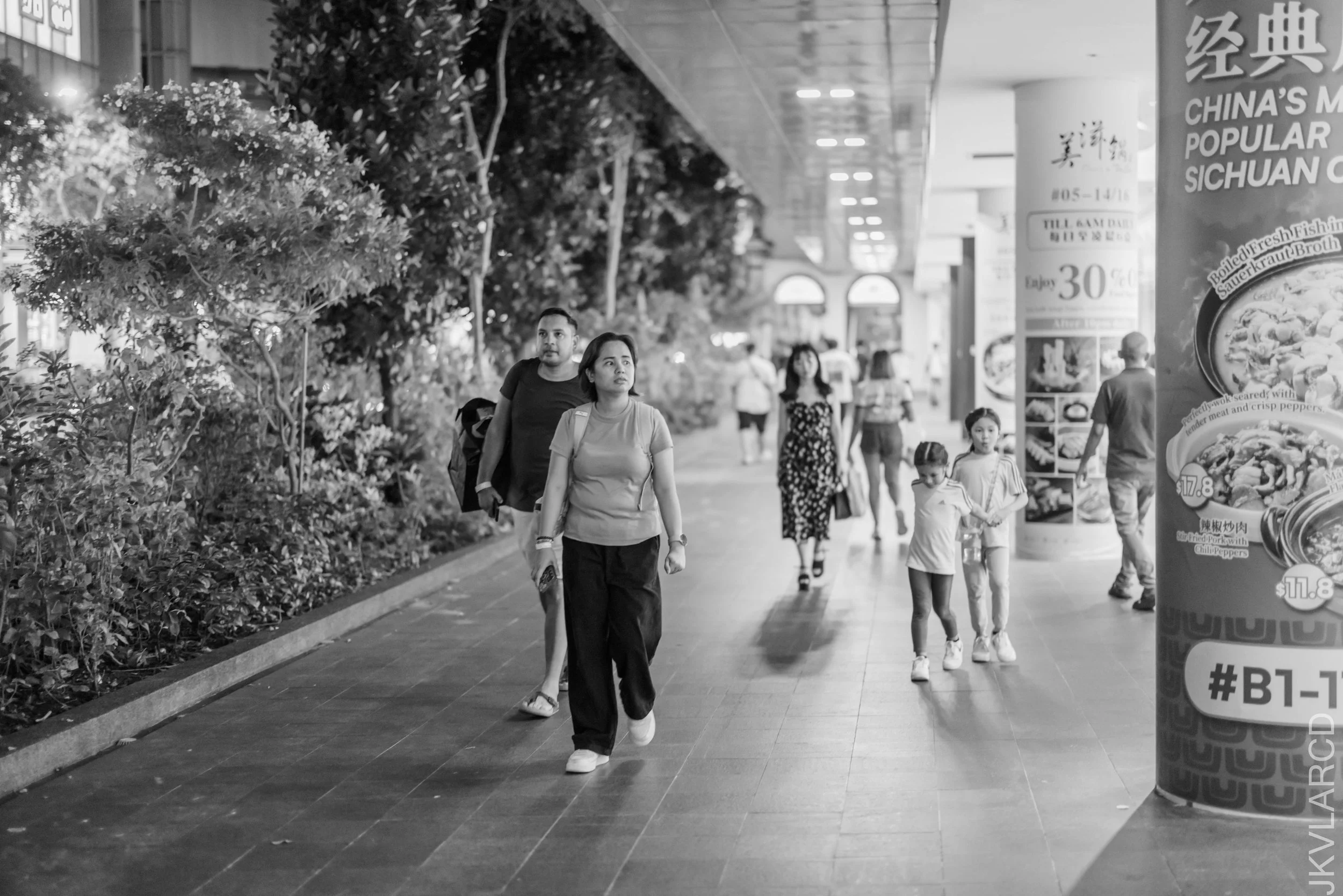 EOS R5_2026_04_25_0139.jpg