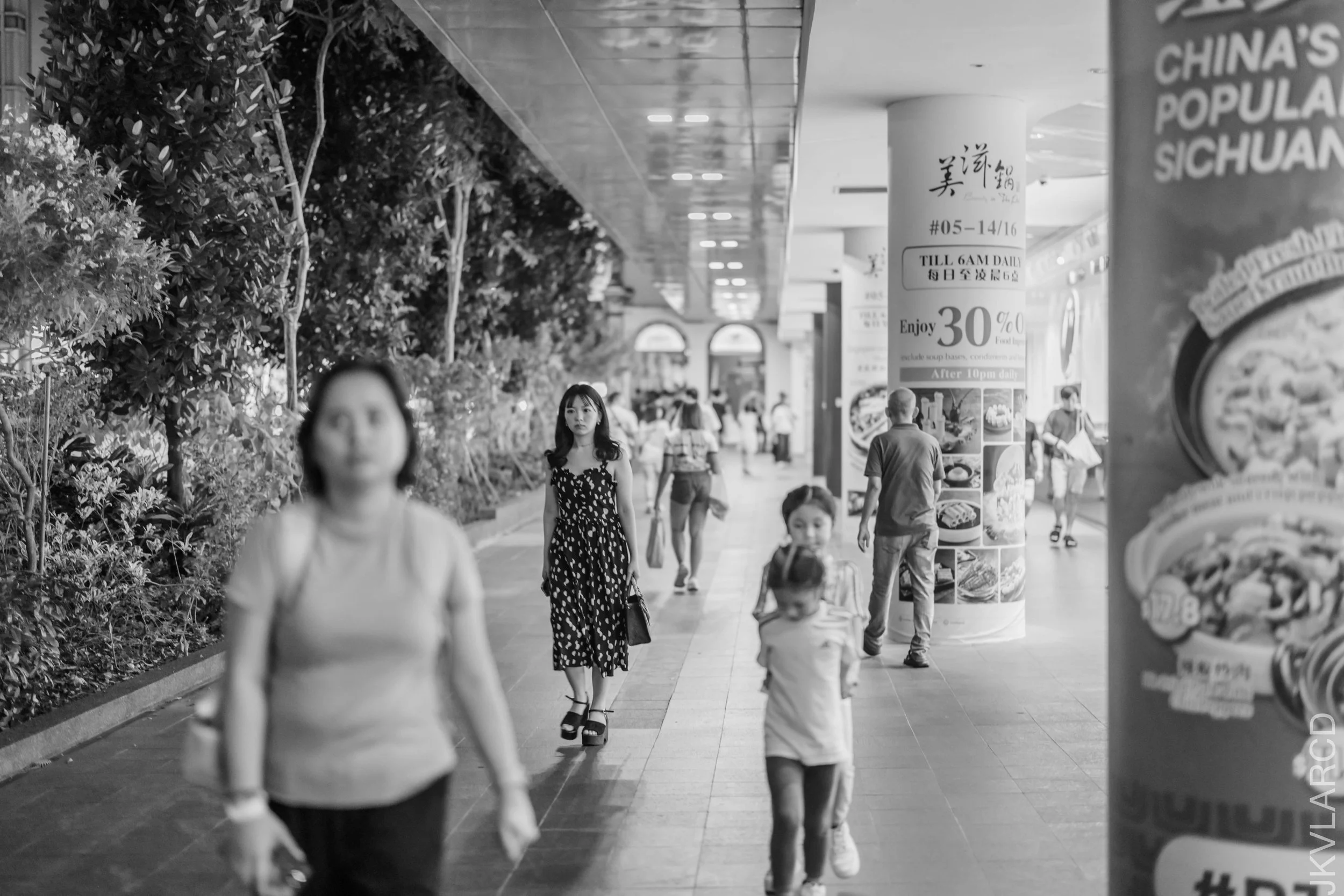 EOS R5_2026_04_25_0140.jpg