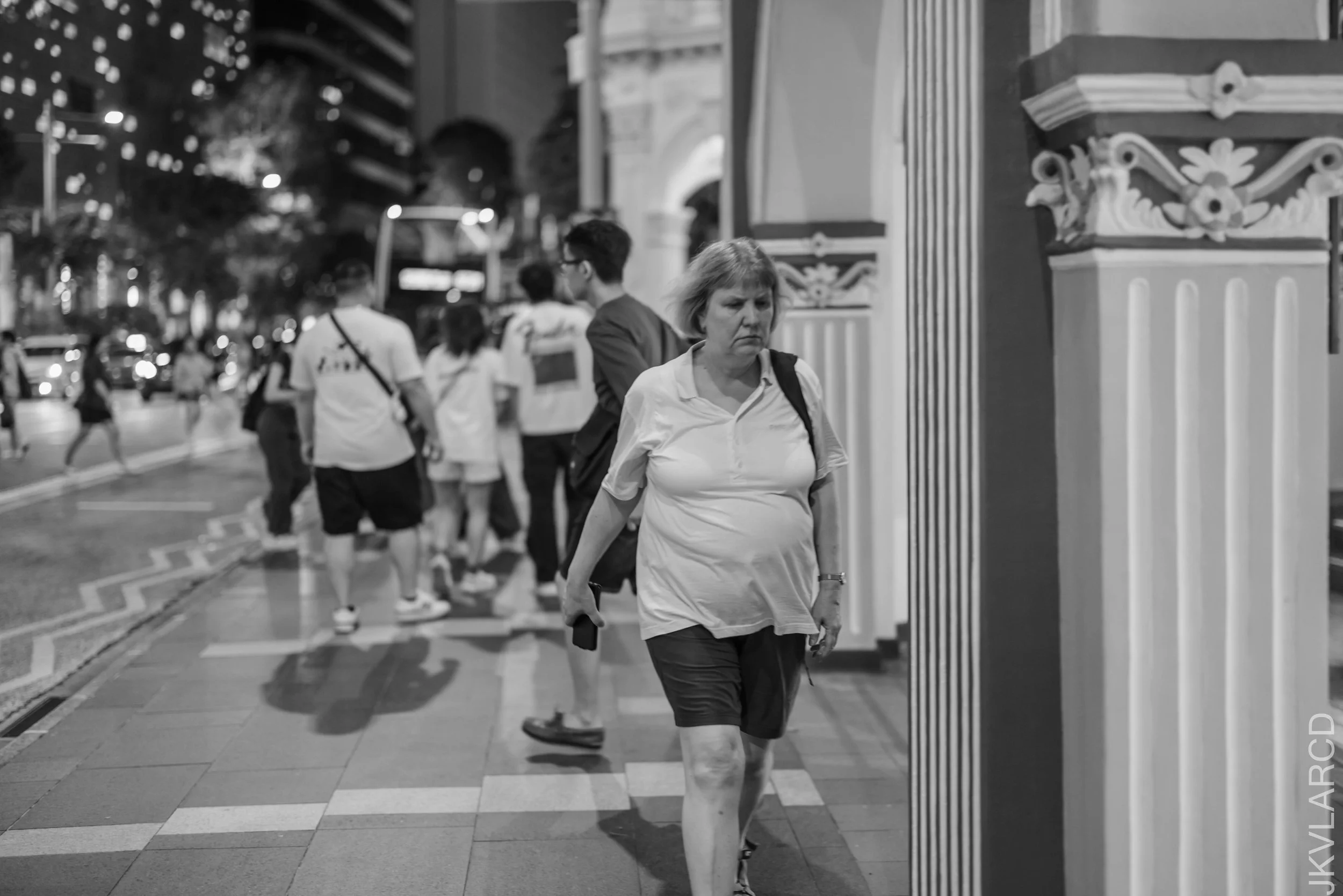 EOS R5_2026_04_25_0142.jpg