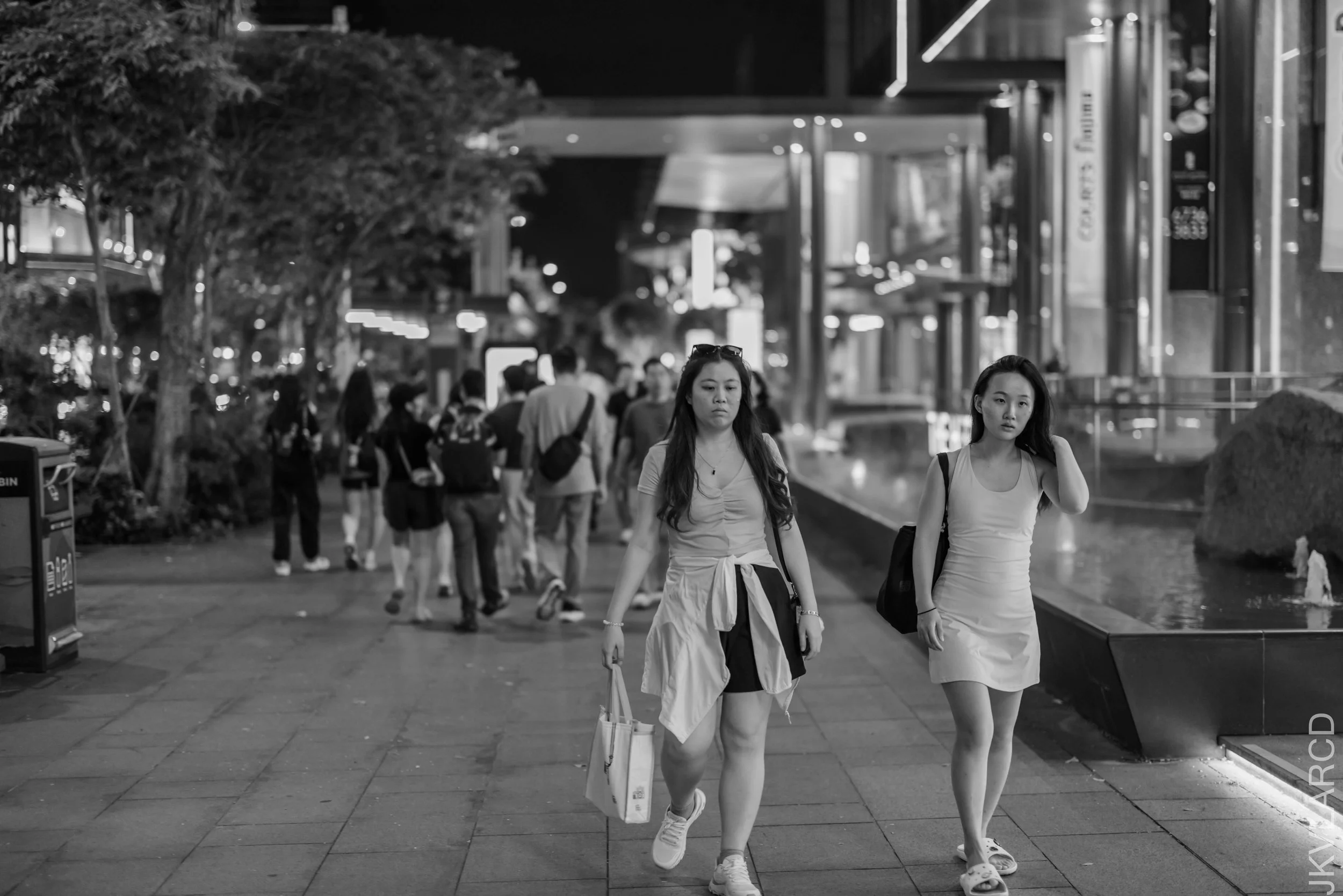 EOS R5_2026_04_25_0144.jpg