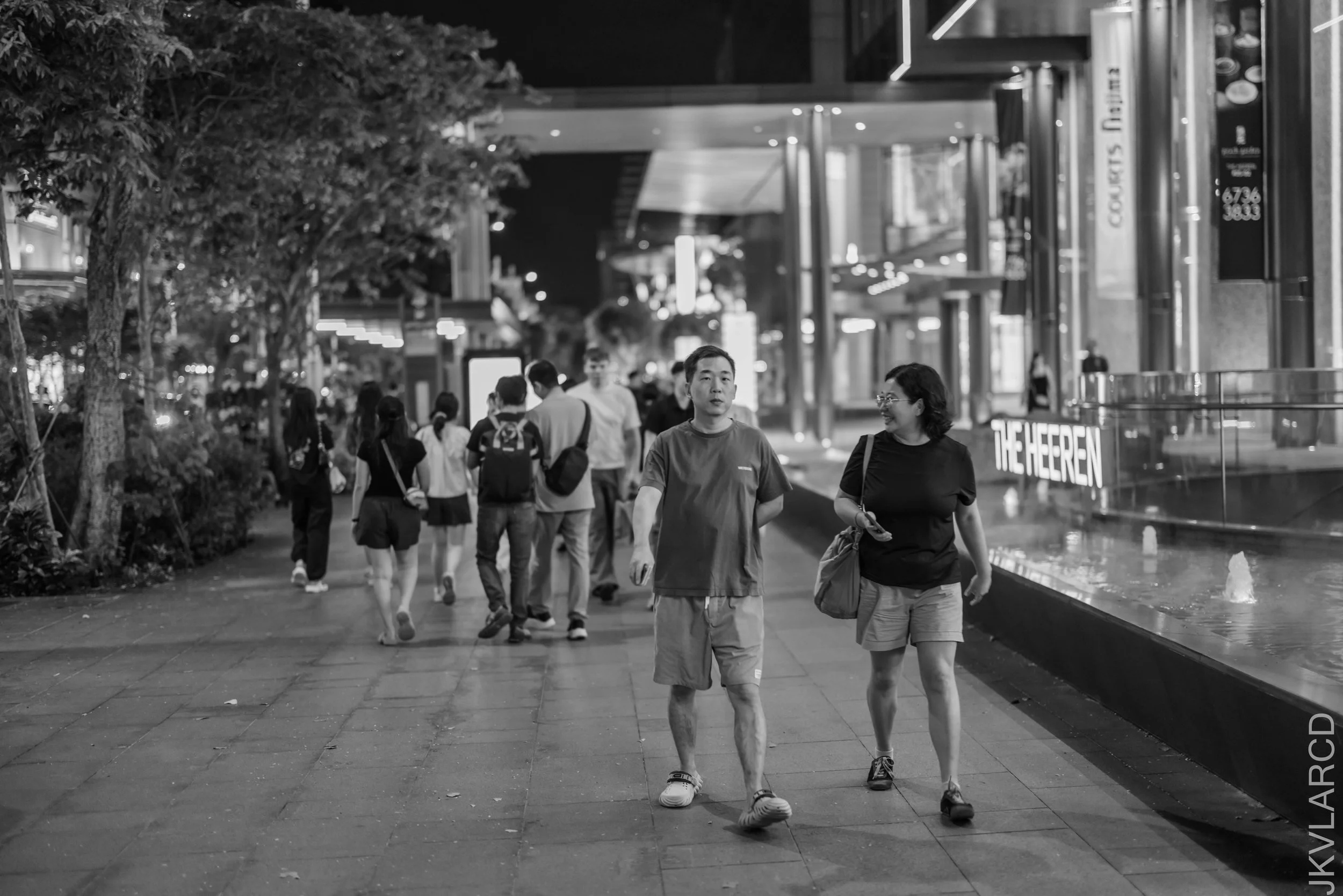 EOS R5_2026_04_25_0145.jpg