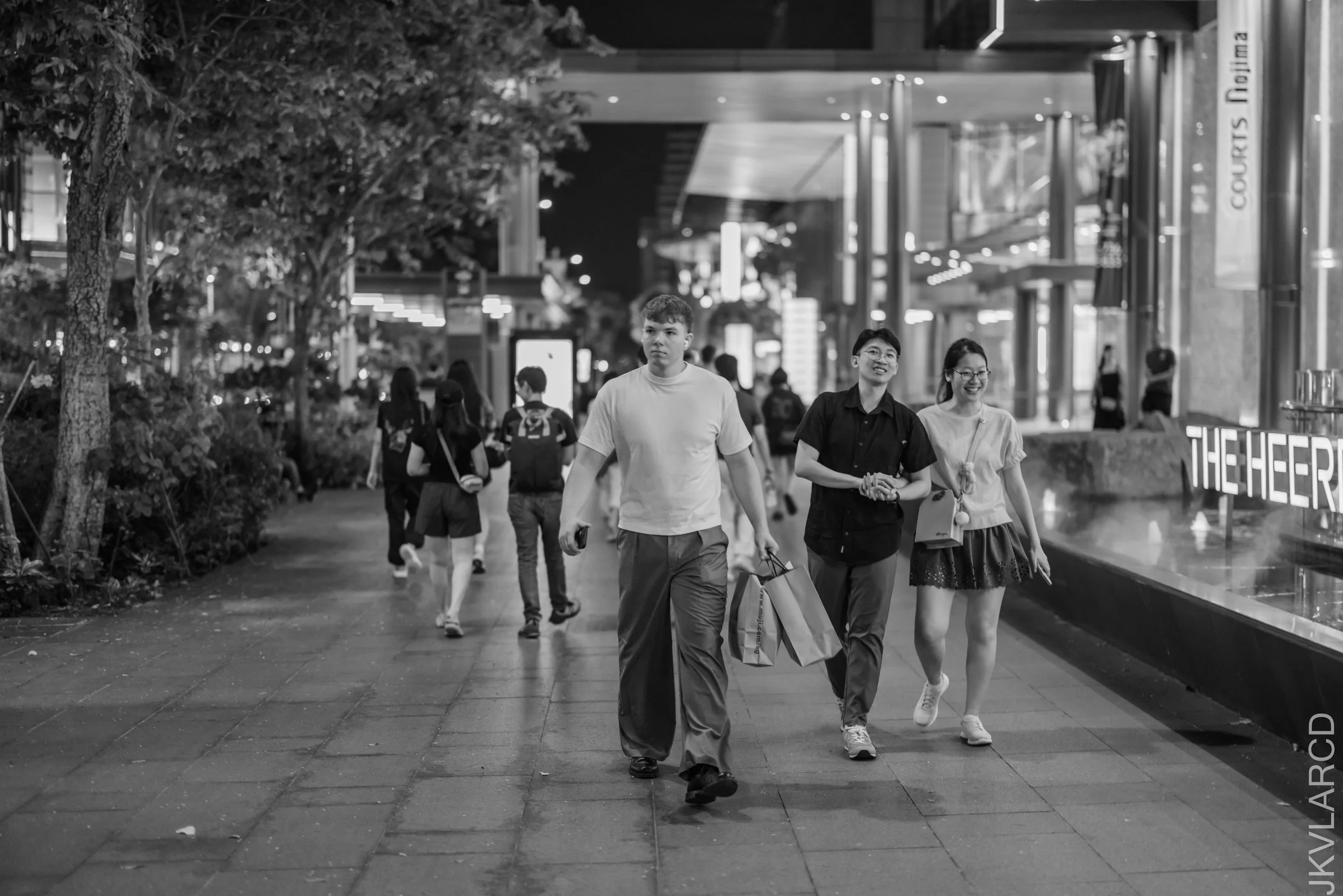 EOS R5_2026_04_25_0146.jpg