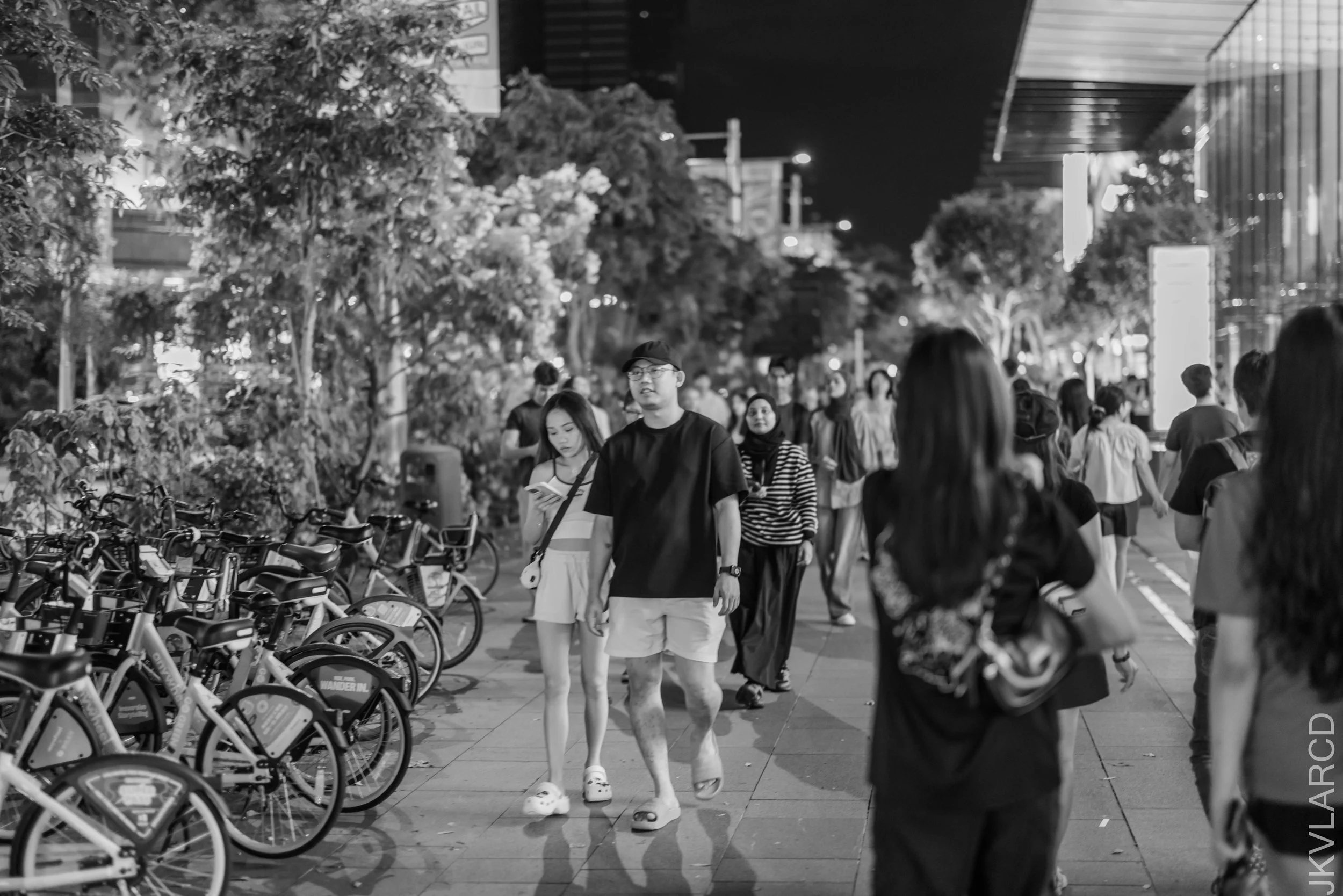 EOS R5_2026_04_25_0147.jpg