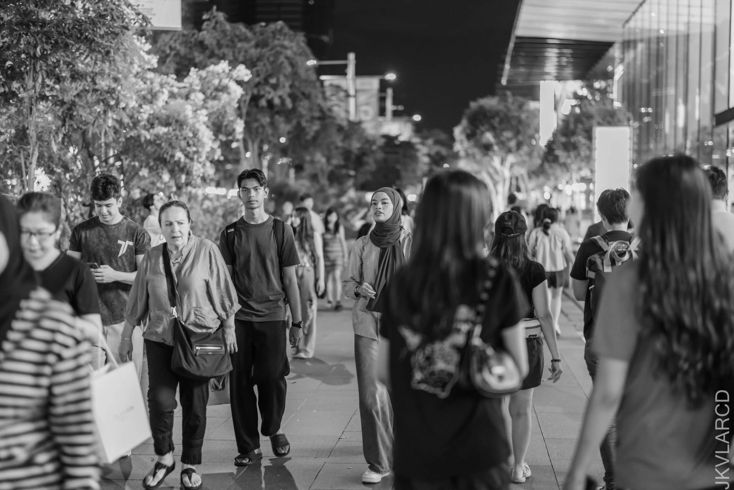 EOS R5_2026_04_25_0148.jpg