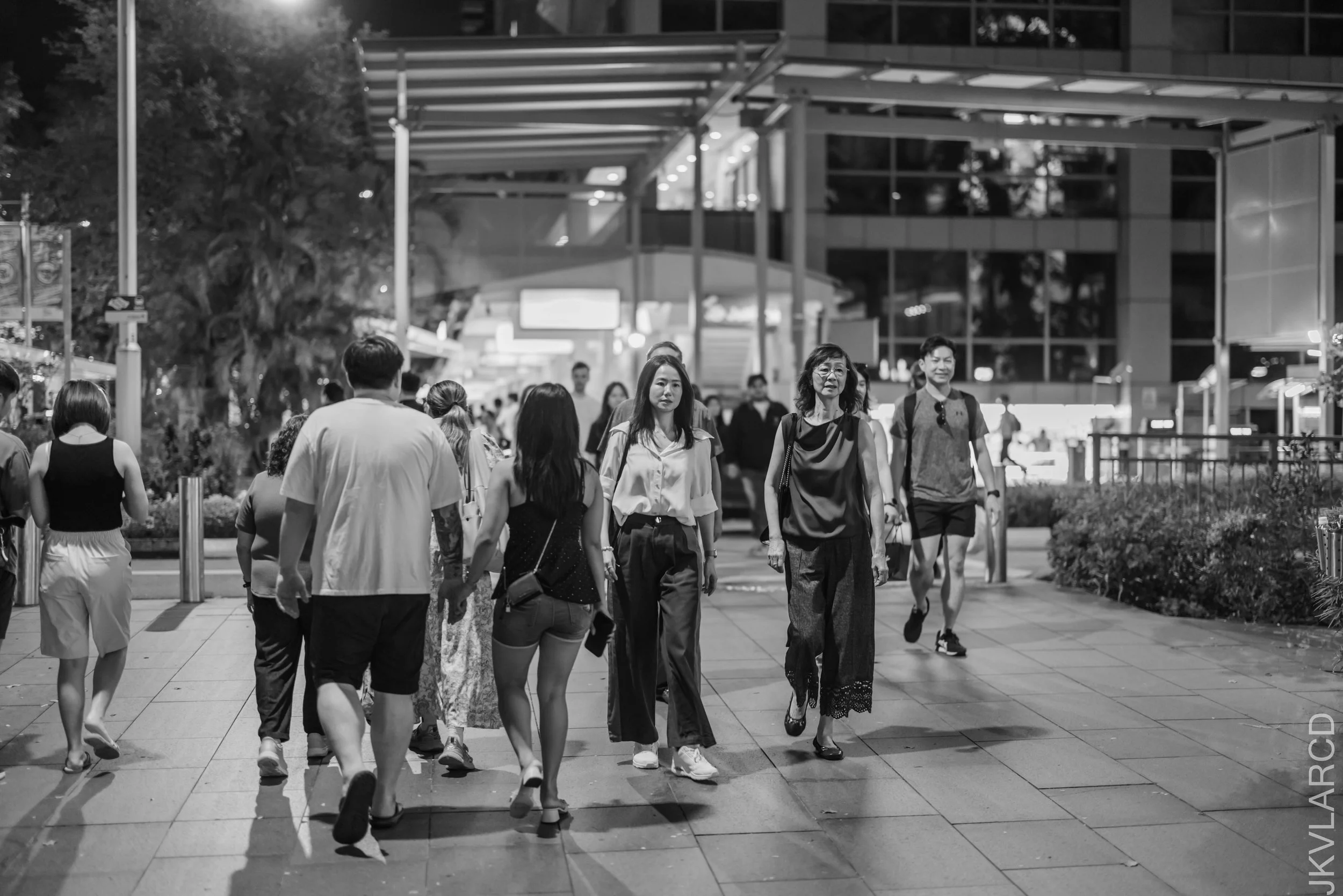 EOS R5_2026_04_25_0149.jpg