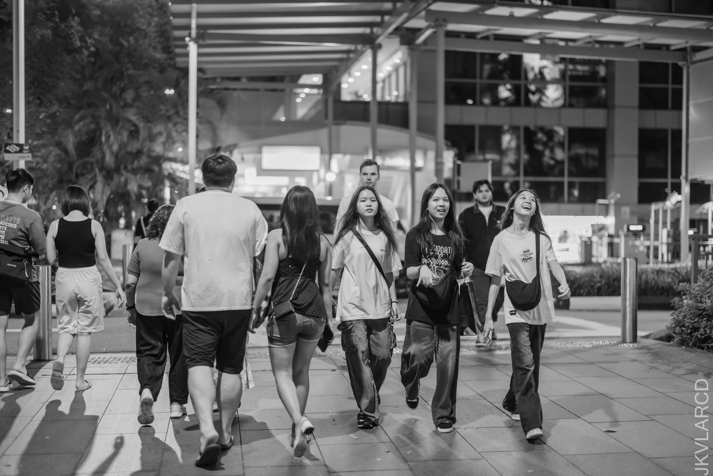 EOS R5_2026_04_25_0150.jpg