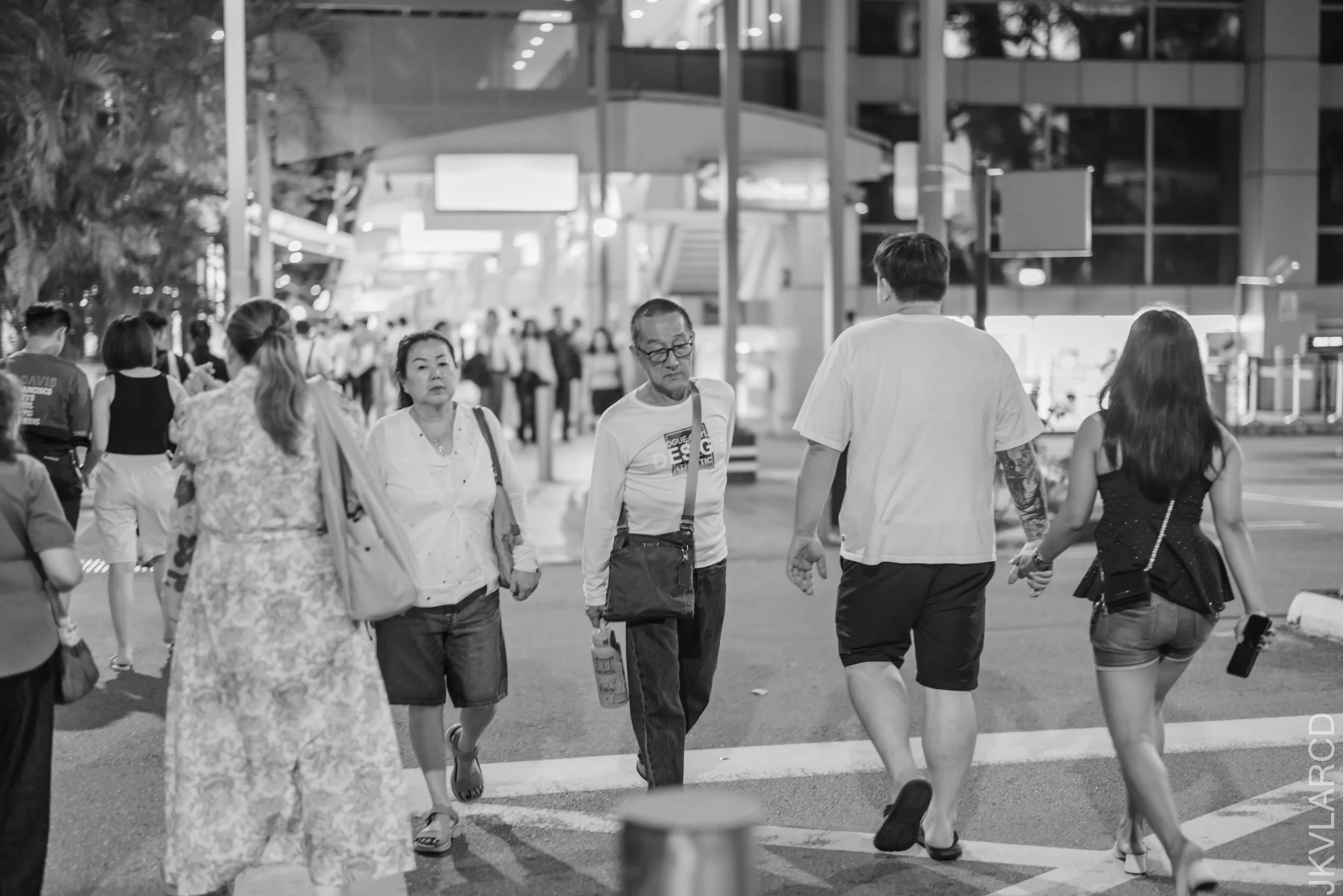 EOS R5_2026_04_25_0151.jpg