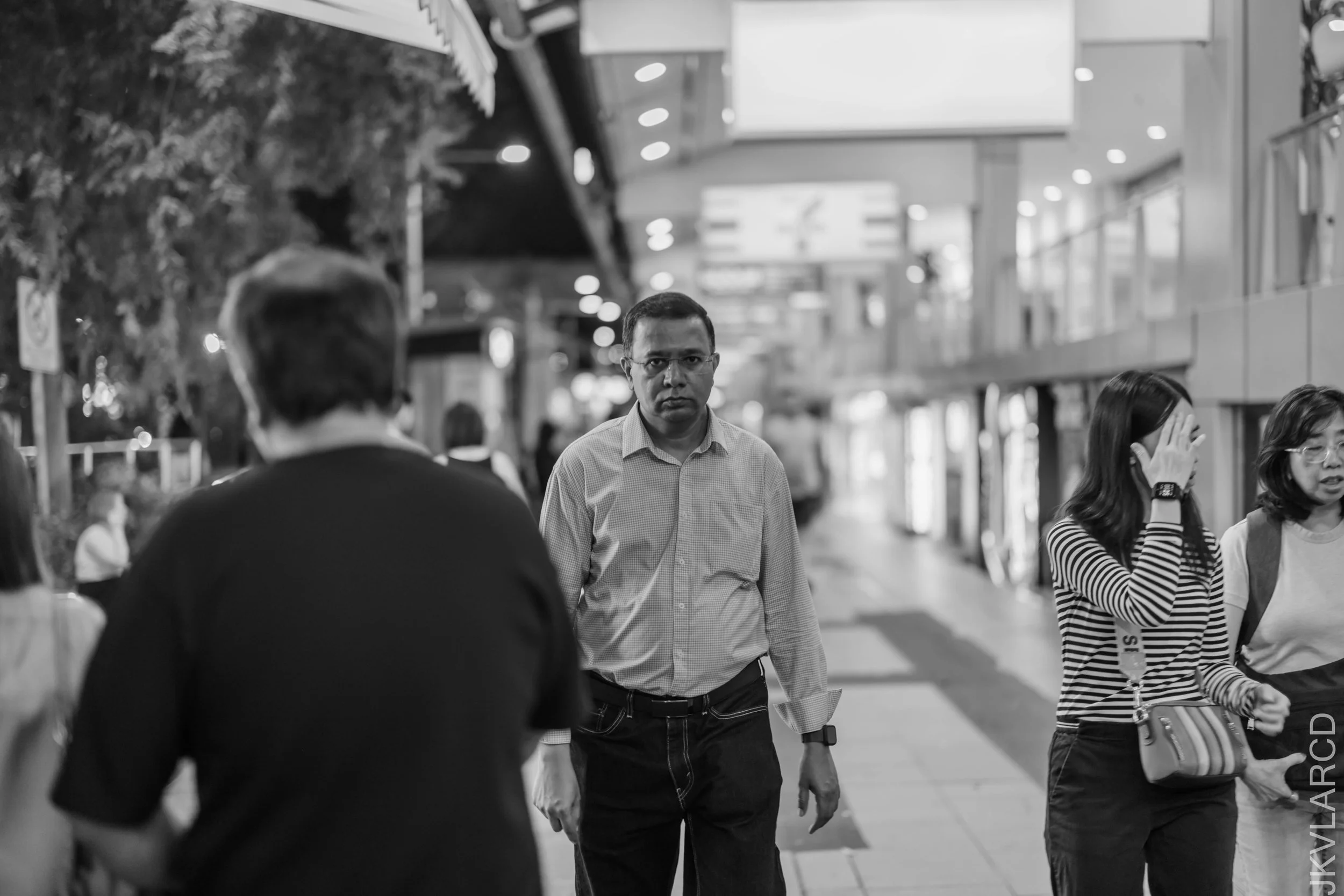 EOS R5_2026_04_25_0152.jpg