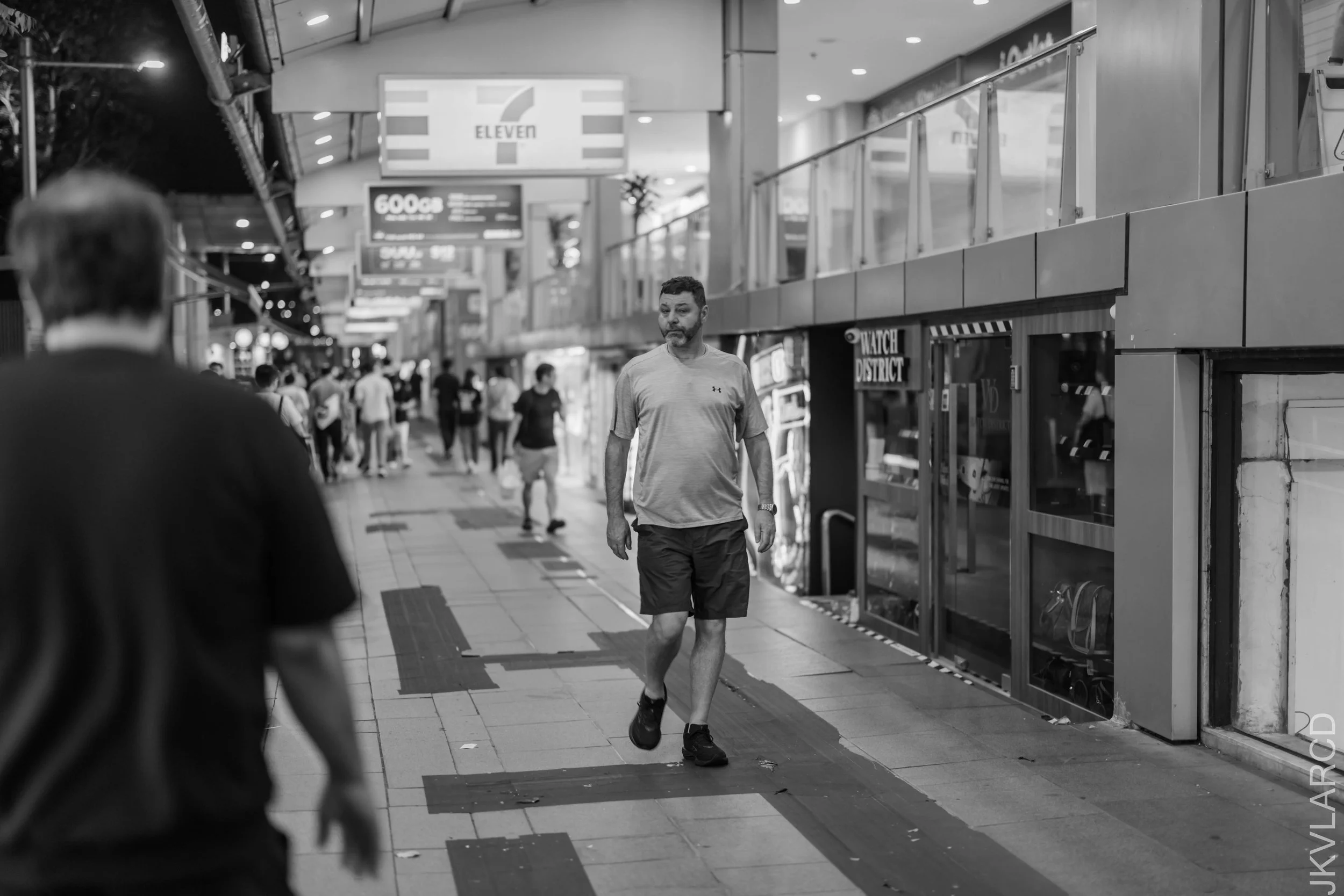 EOS R5_2026_04_25_0153.jpg