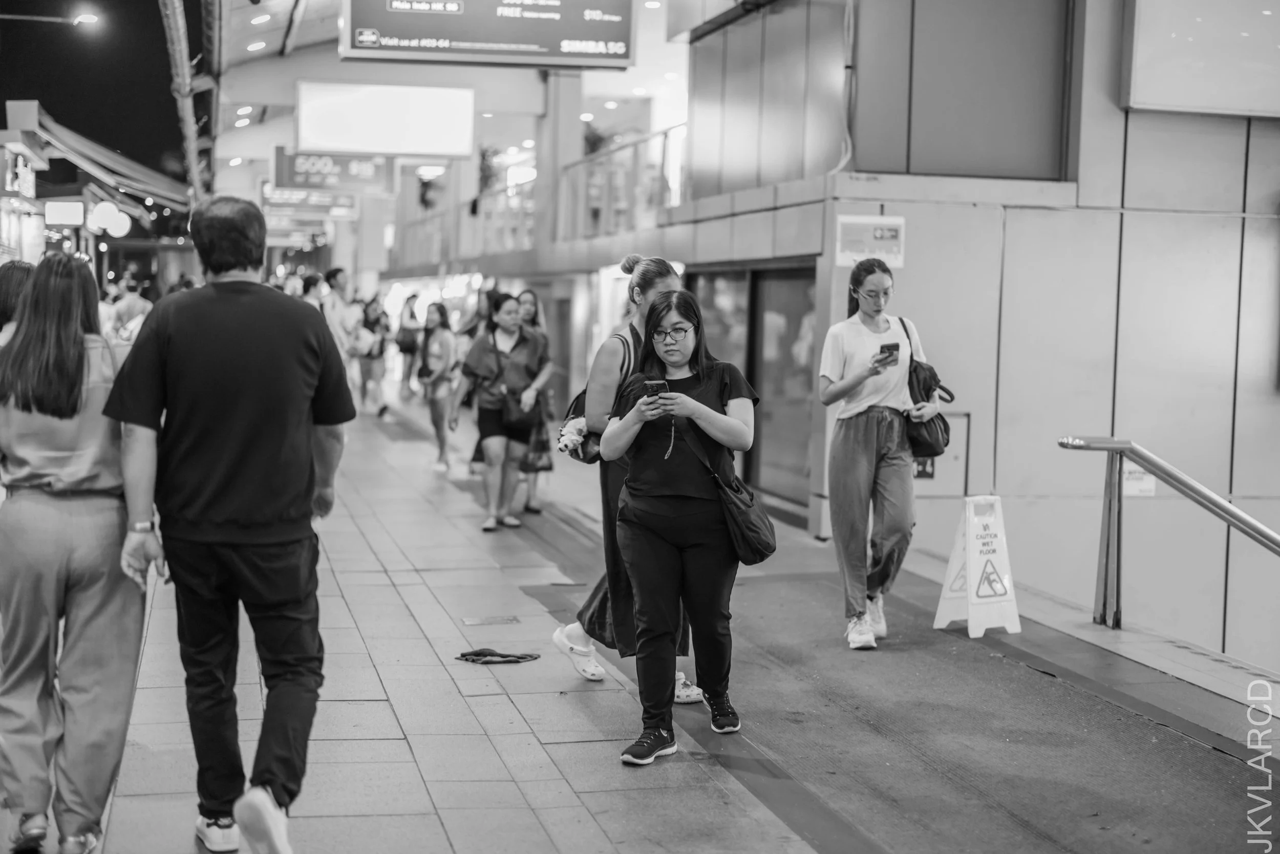 EOS R5_2026_04_25_0154.jpg