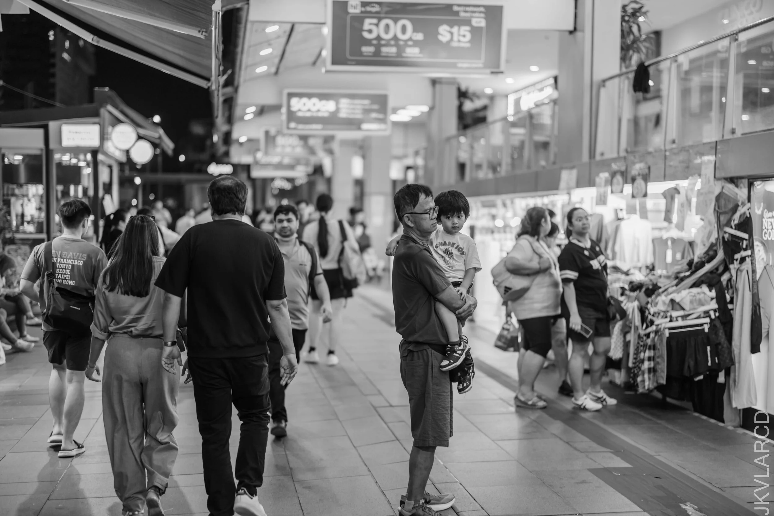 EOS R5_2026_04_25_0156.jpg