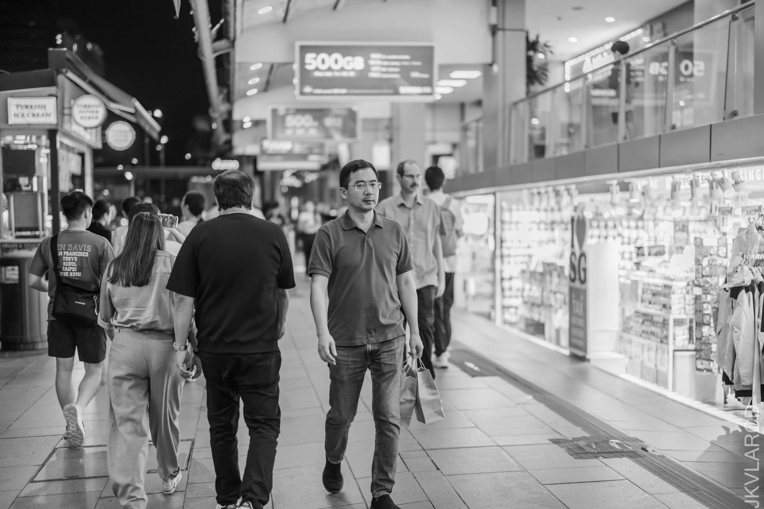 EOS R5_2026_04_25_0157.jpg