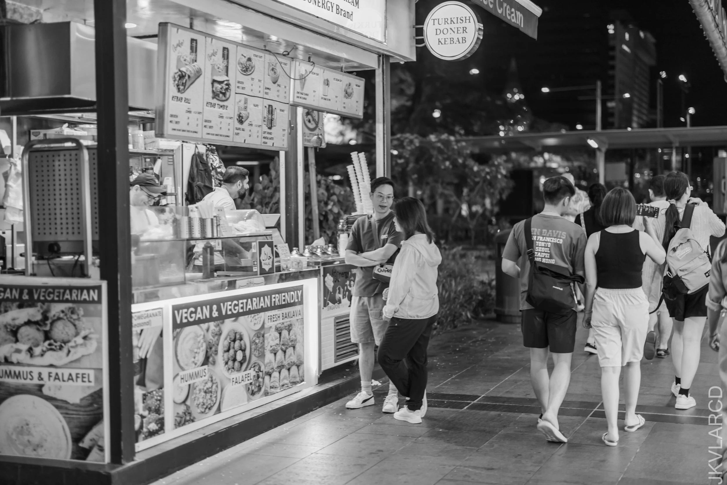 EOS R5_2026_04_25_0159.jpg