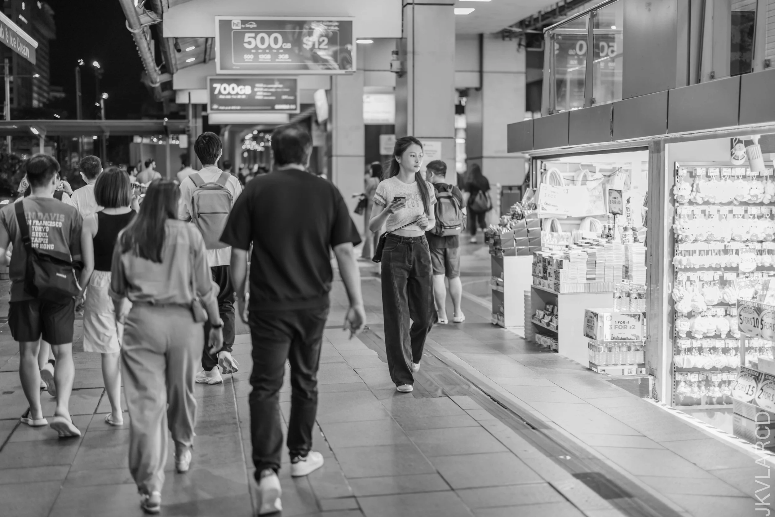 EOS R5_2026_04_25_0158.jpg