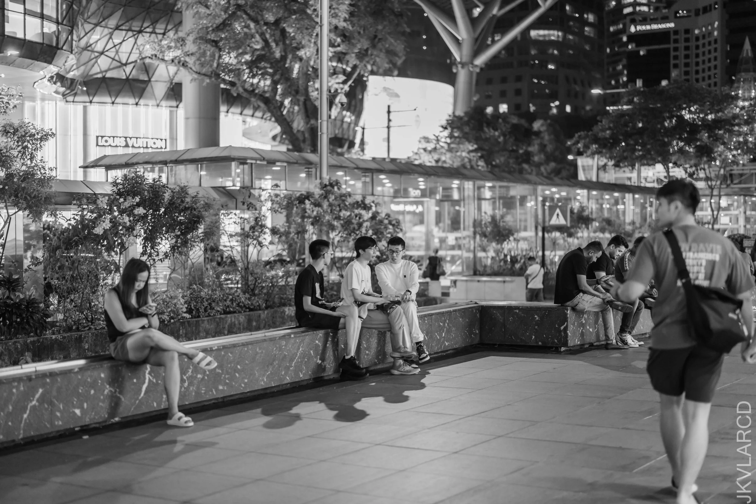 EOS R5_2026_04_25_0161.jpg