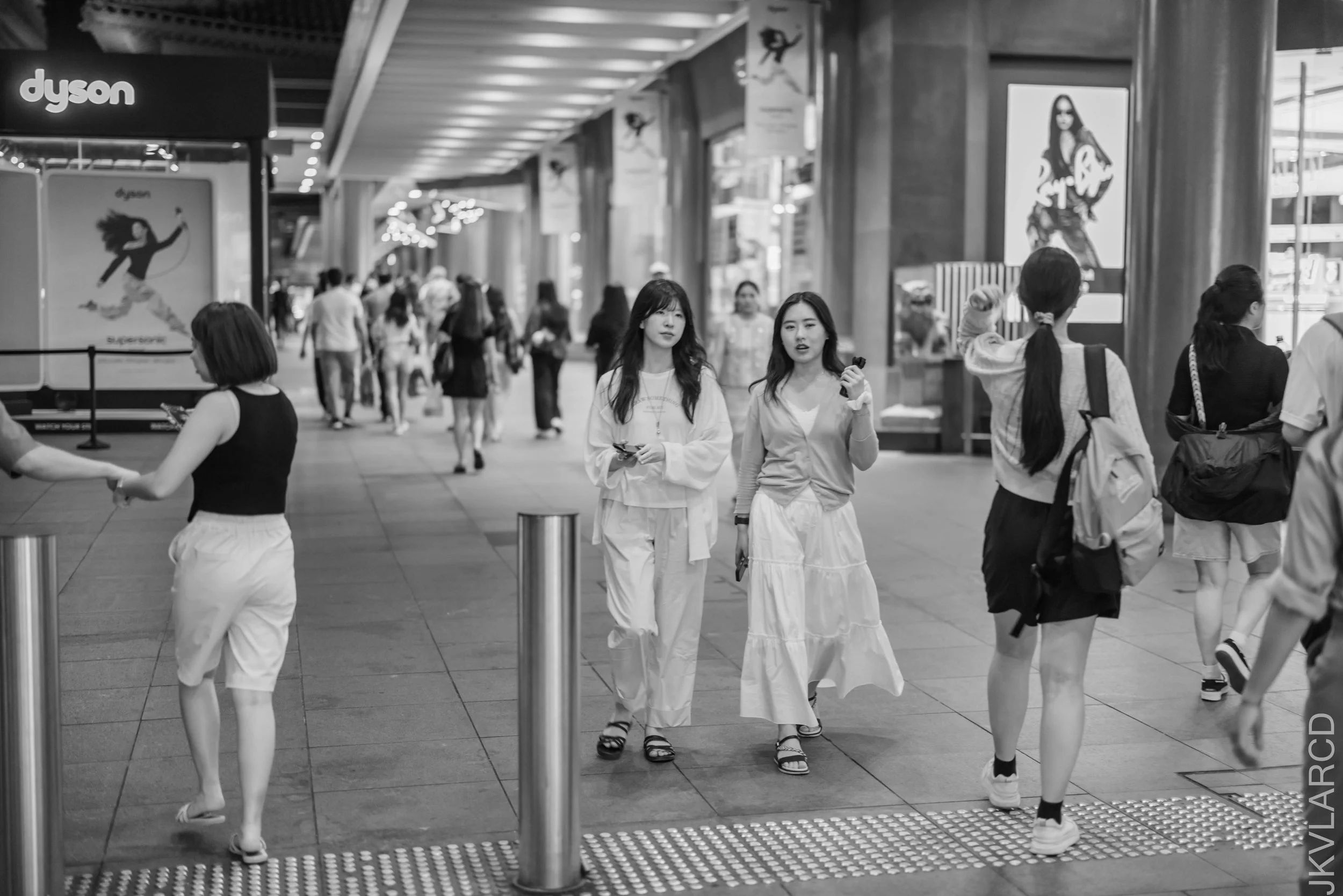 EOS R5_2026_04_25_0160.jpg