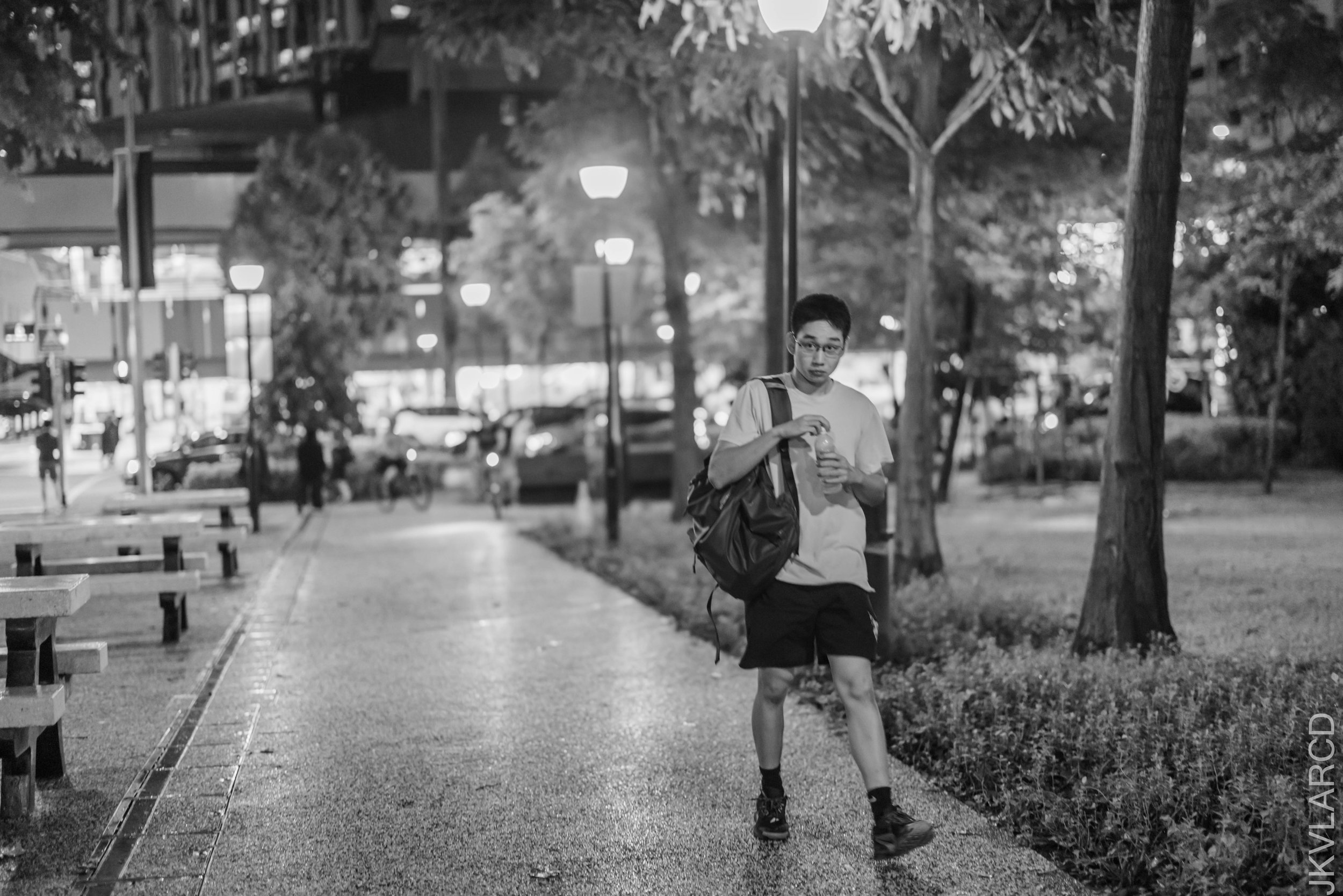 EOS R5_2026_05_16_0007.jpg