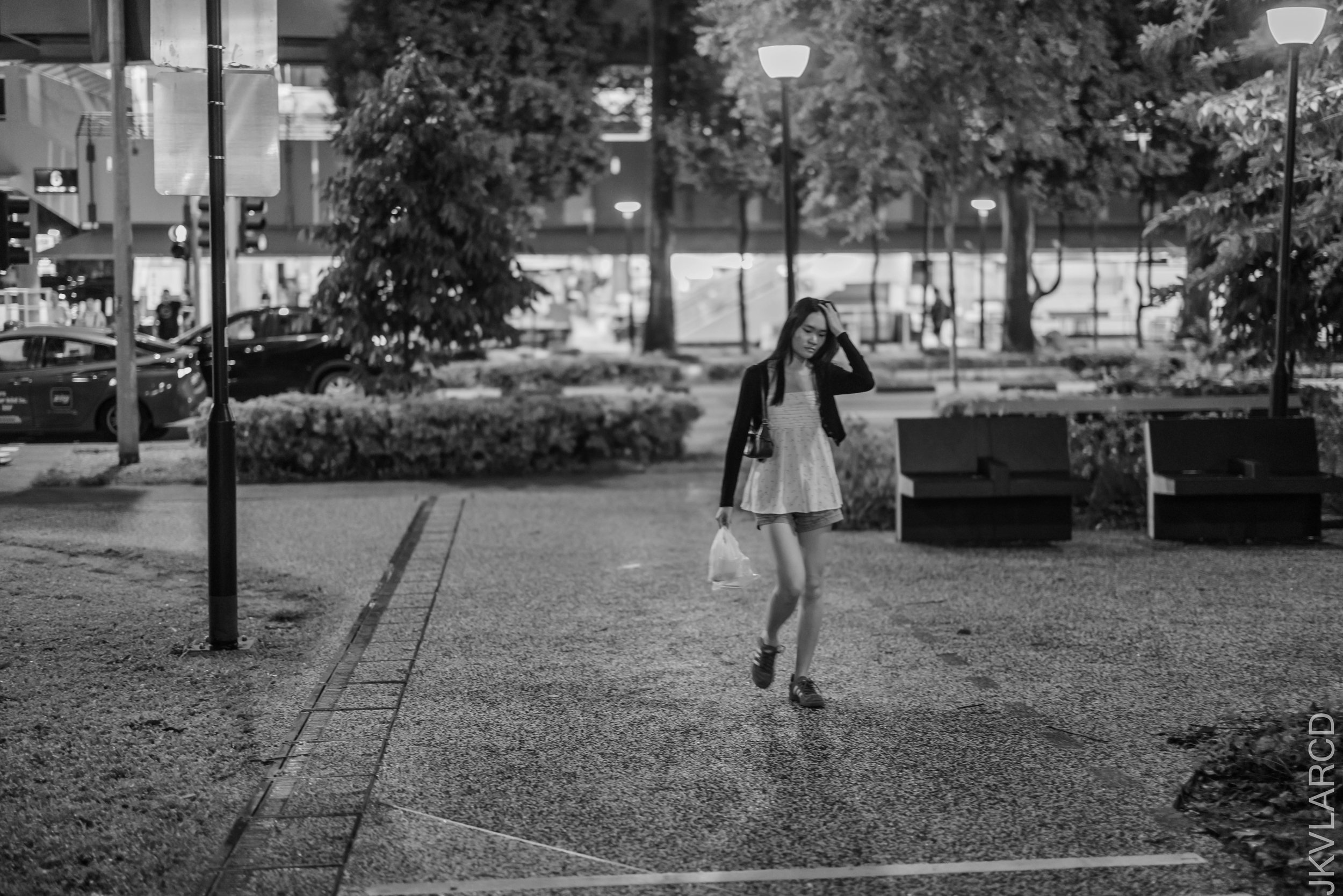 EOS R5_2026_05_16_0009.jpg