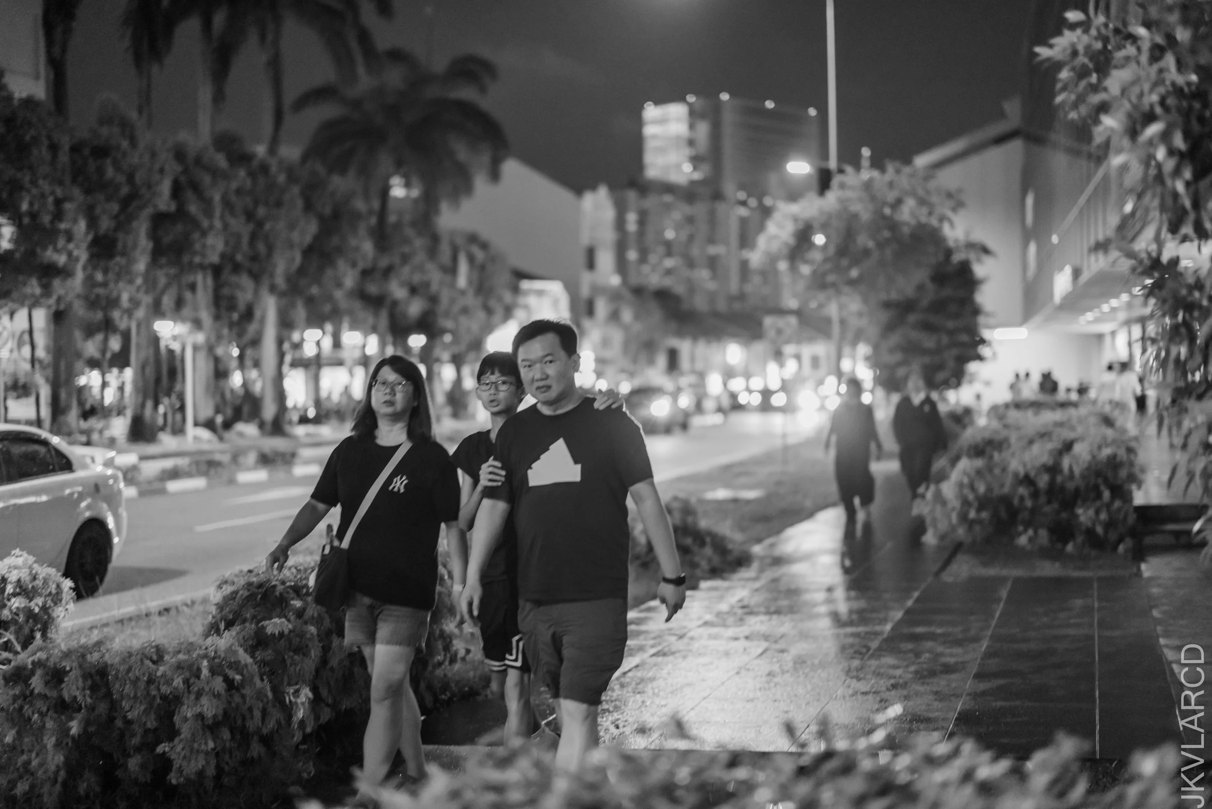 EOS R5_2026_05_16_0011.jpg
