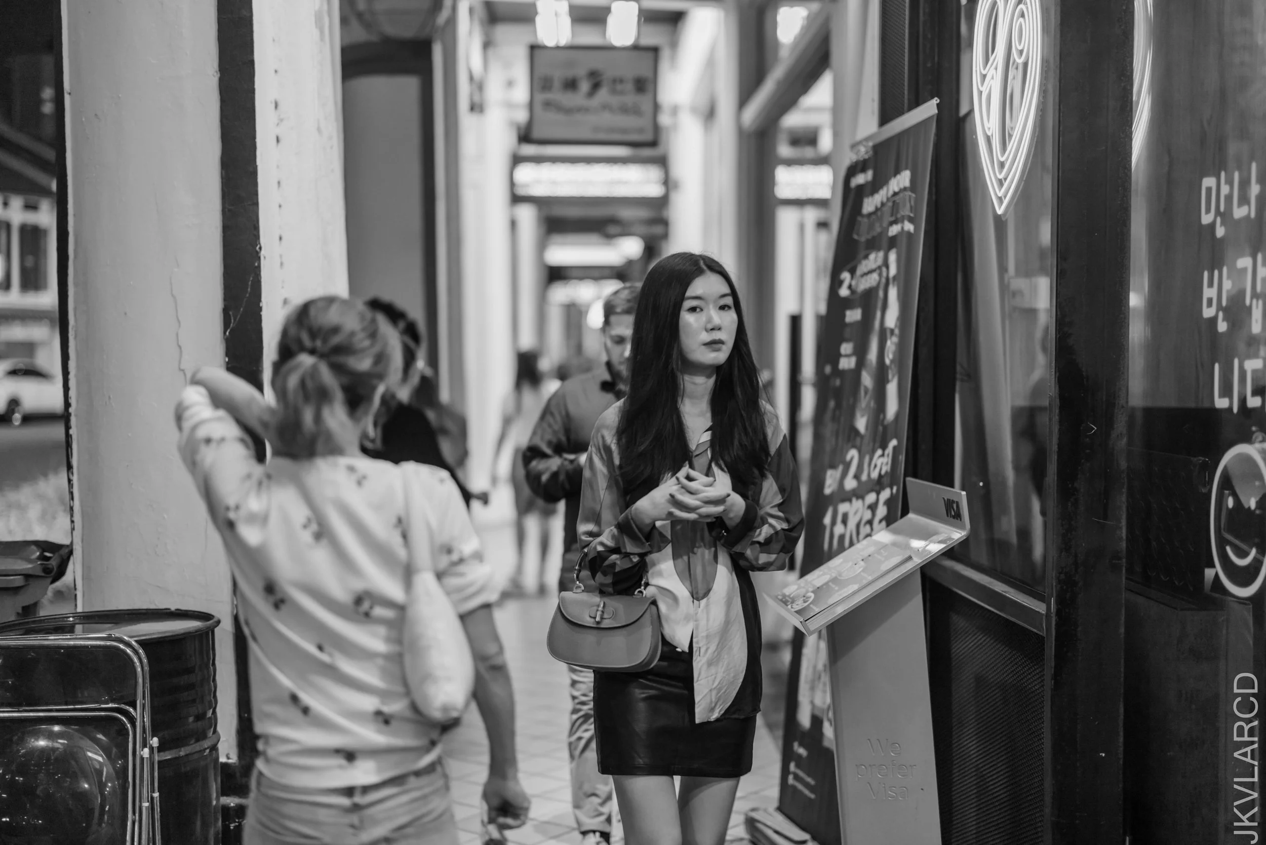 EOS R5_2026_05_16_0014.jpg