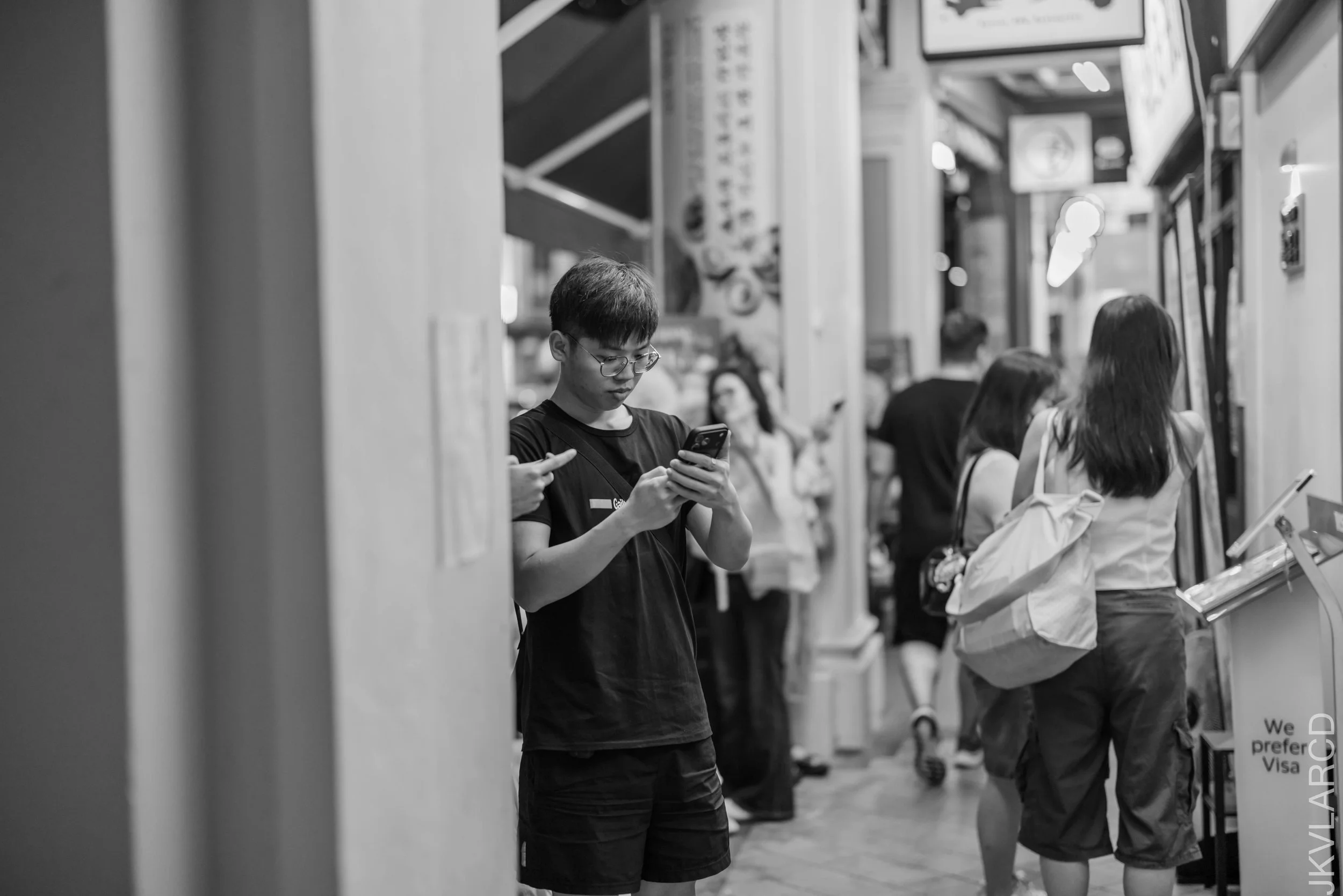EOS R5_2026_05_16_0017.jpg