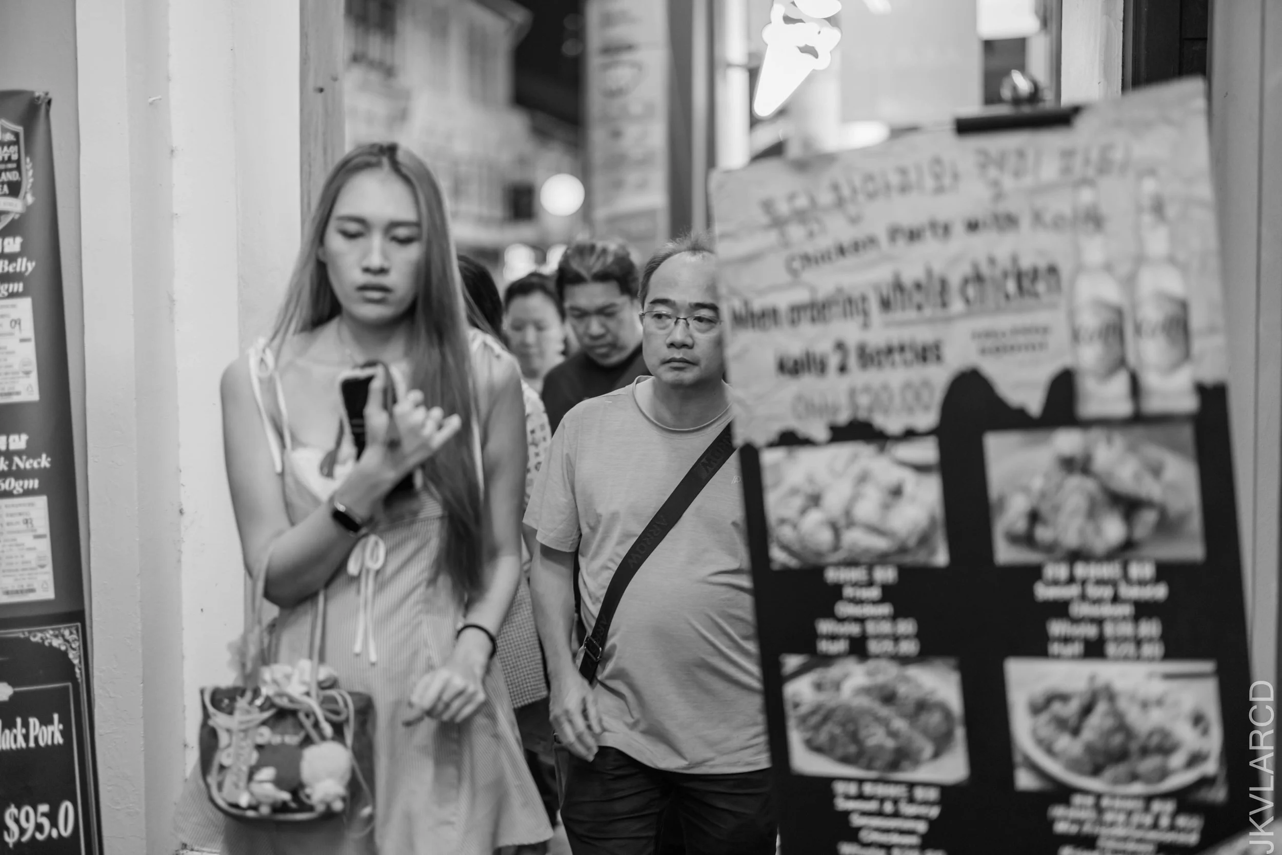EOS R5_2026_05_16_0019.jpg