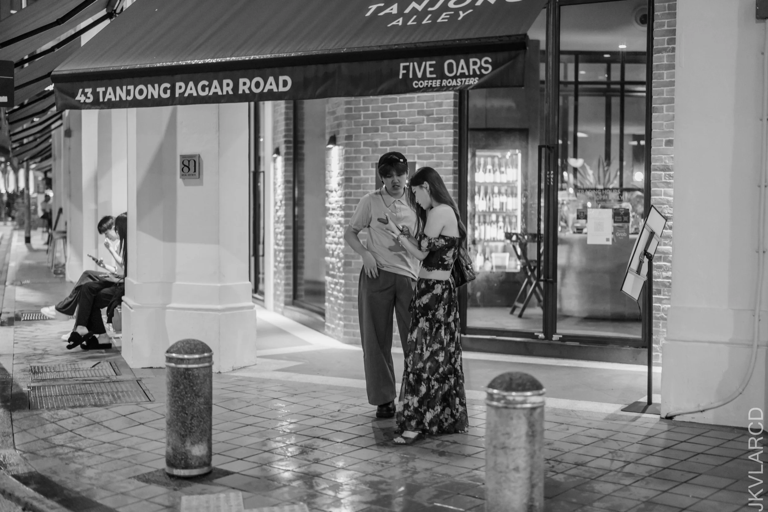 EOS R5_2026_05_16_0022.jpg