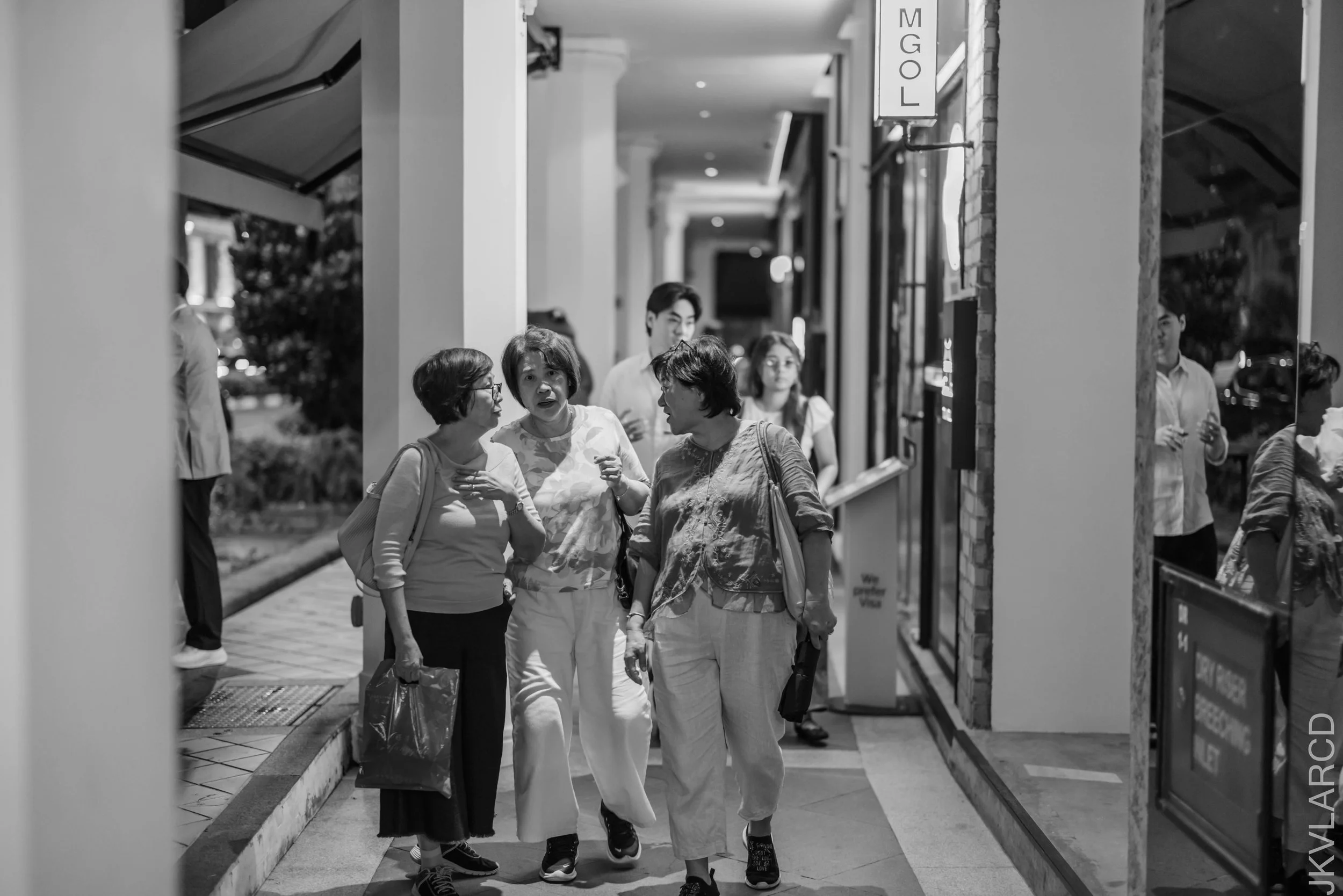 EOS R5_2026_05_16_0026.jpg