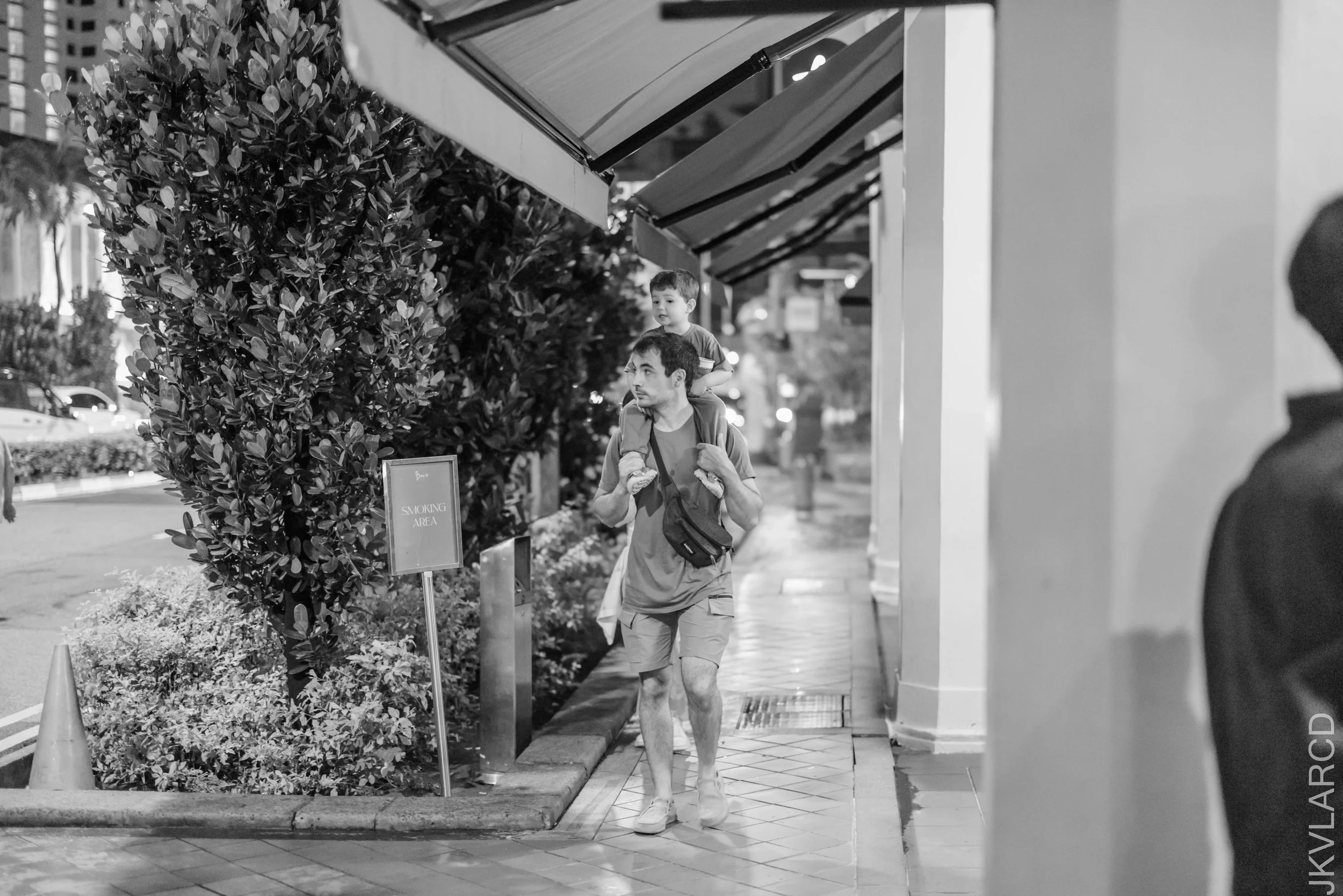 EOS R5_2026_05_16_0027.jpg
